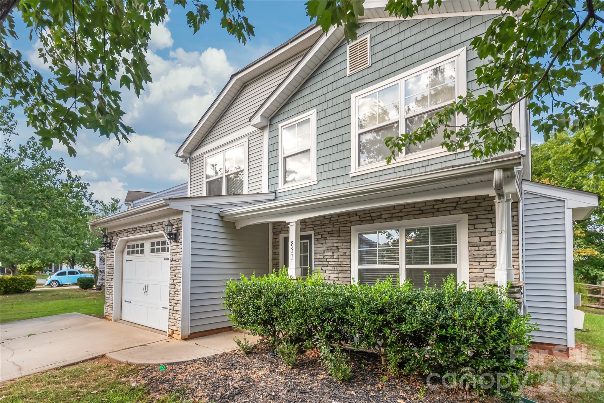 831 Sinclair Drive, Monroe, NC 28112 — photo 2