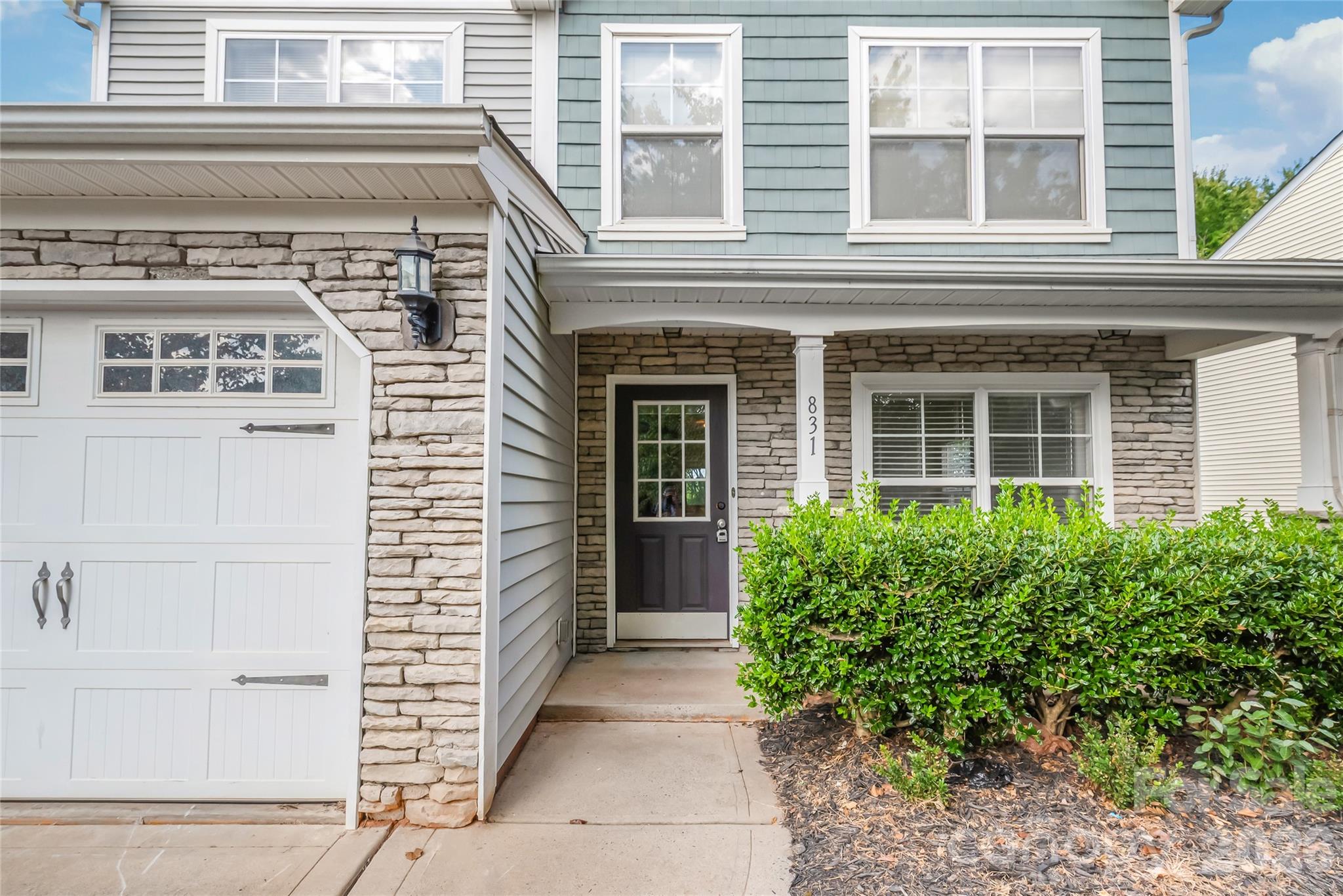 831 Sinclair Drive, Monroe, NC 28112 — photo 3