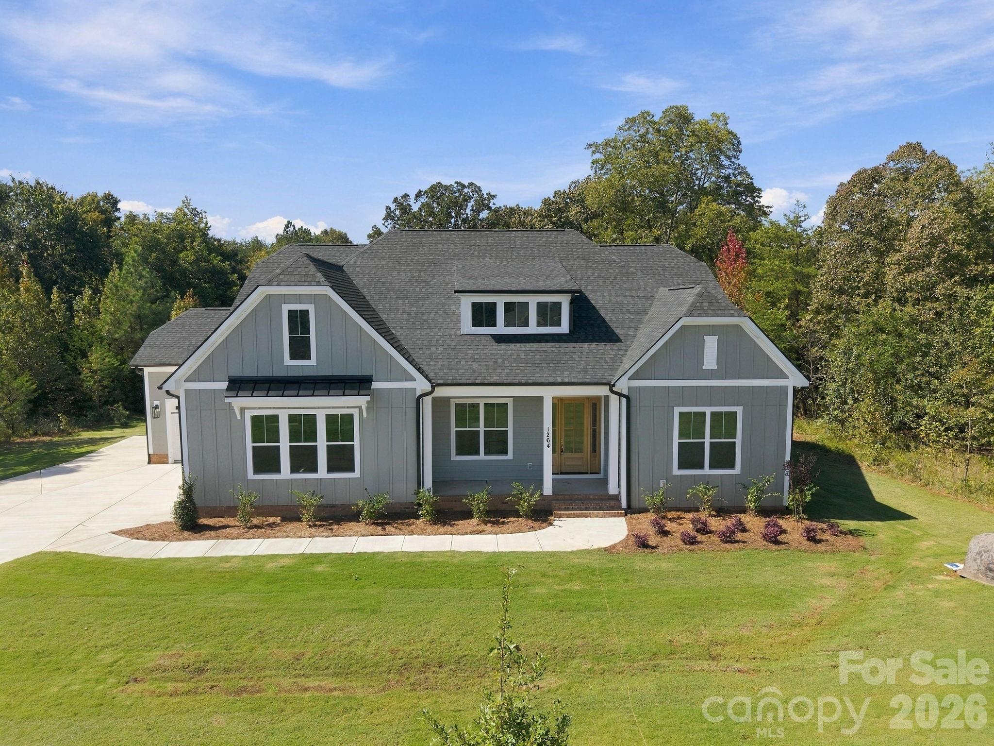 1264 Sage Pine Circle 15 — photo
