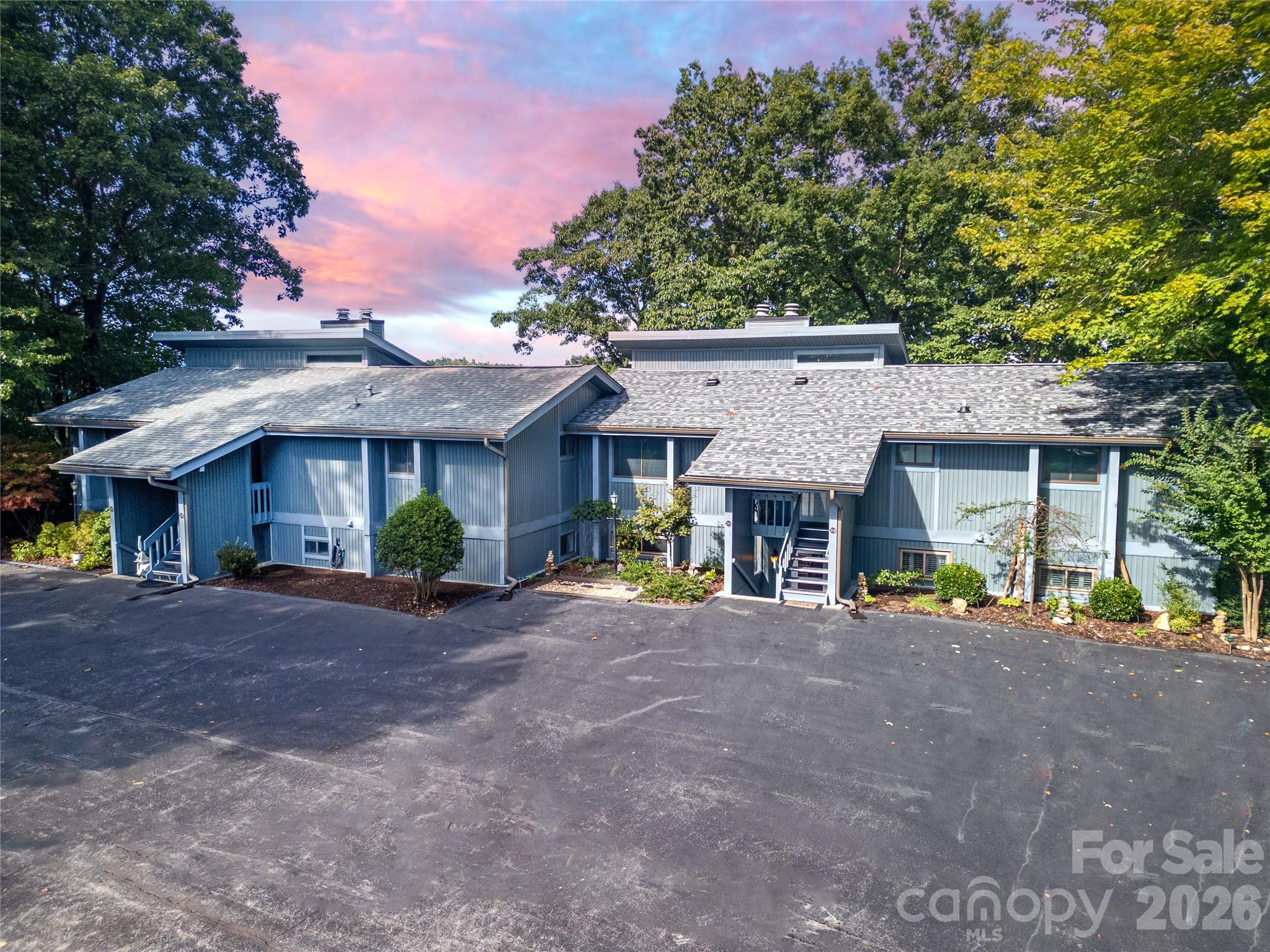 210 Tinequa Drive — photo