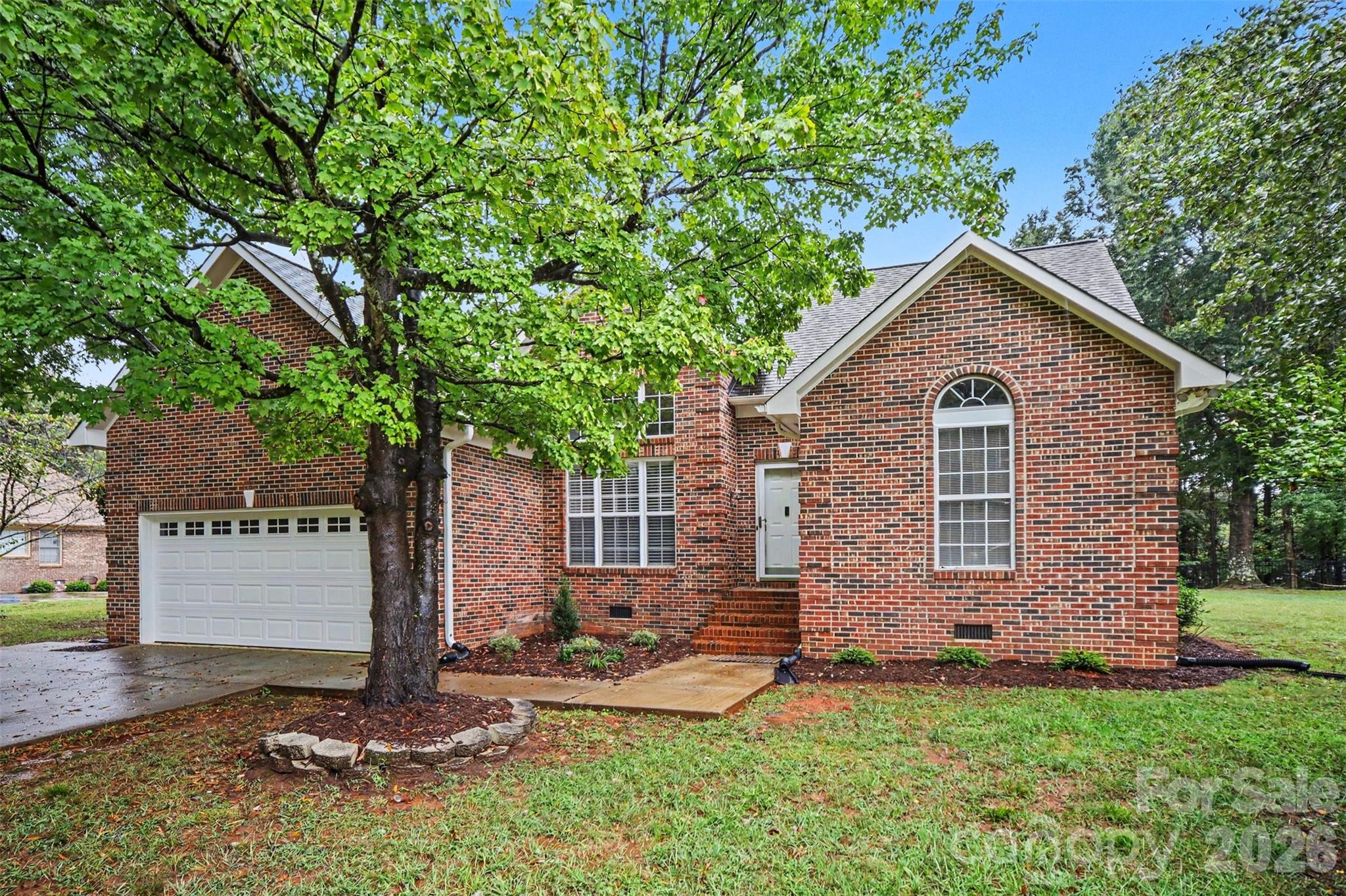 119 Stumpy Creek Road — photo
