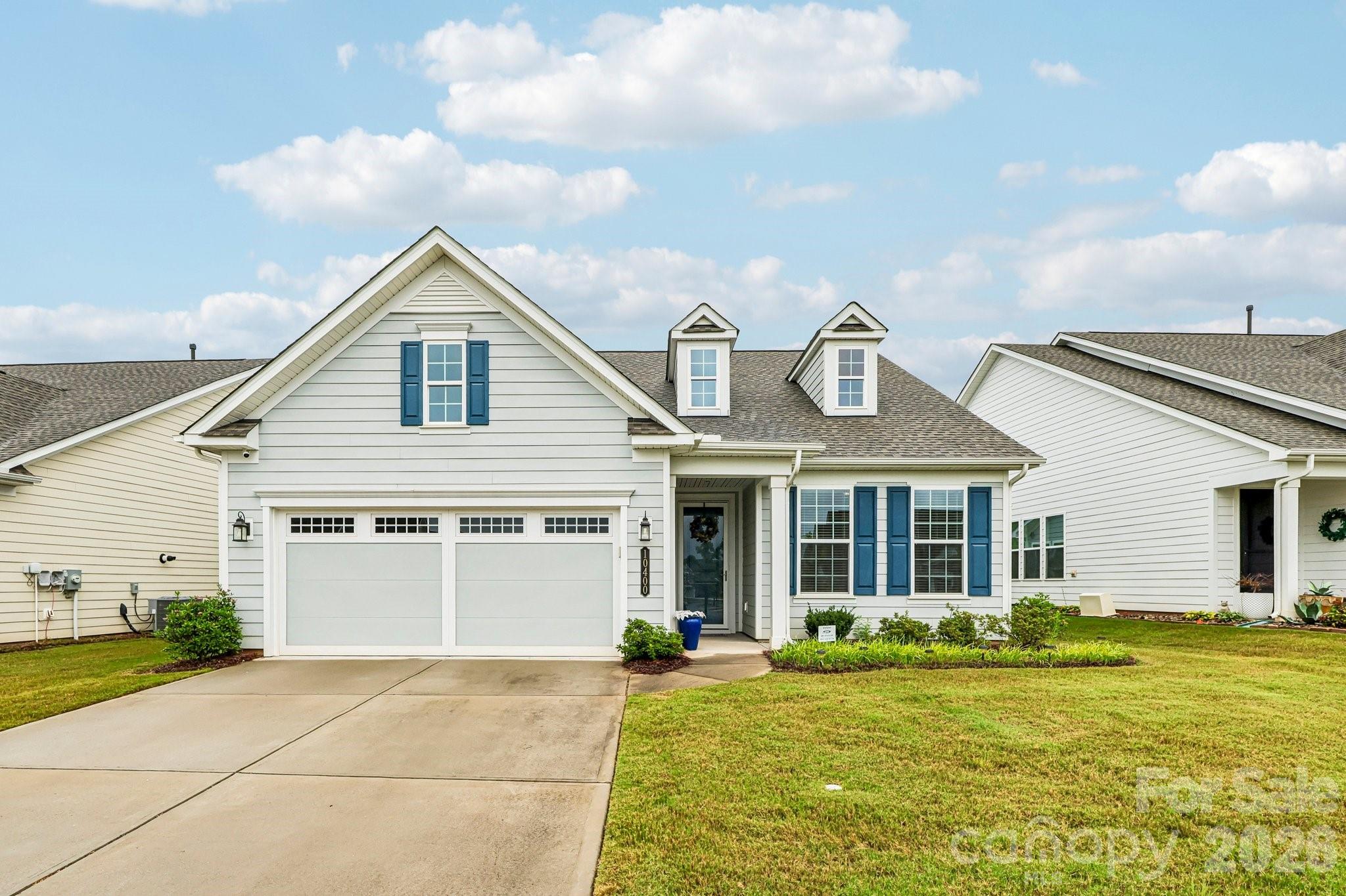10400 Superb Lane — photo