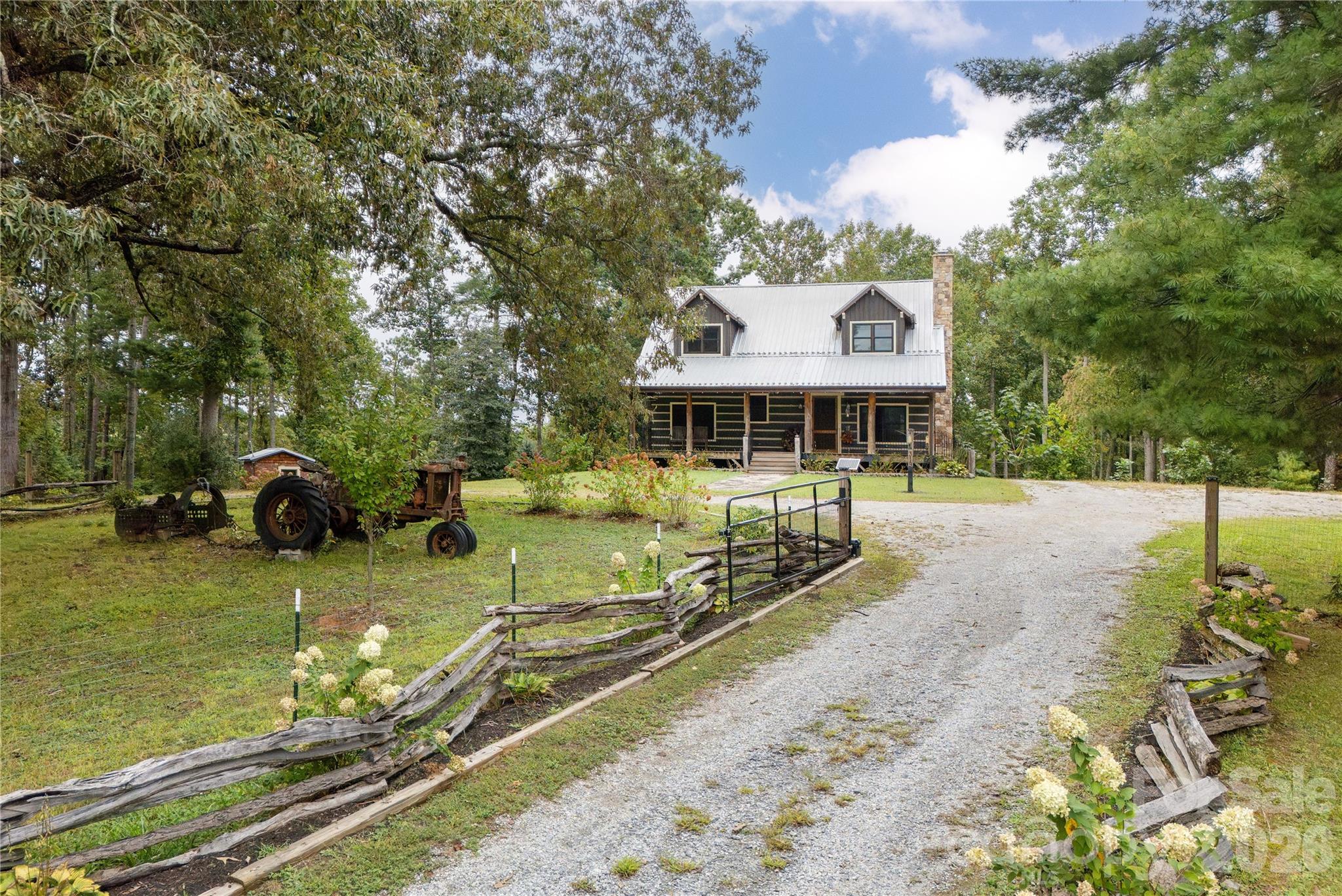 10 Black Bear Valley Drive — photo