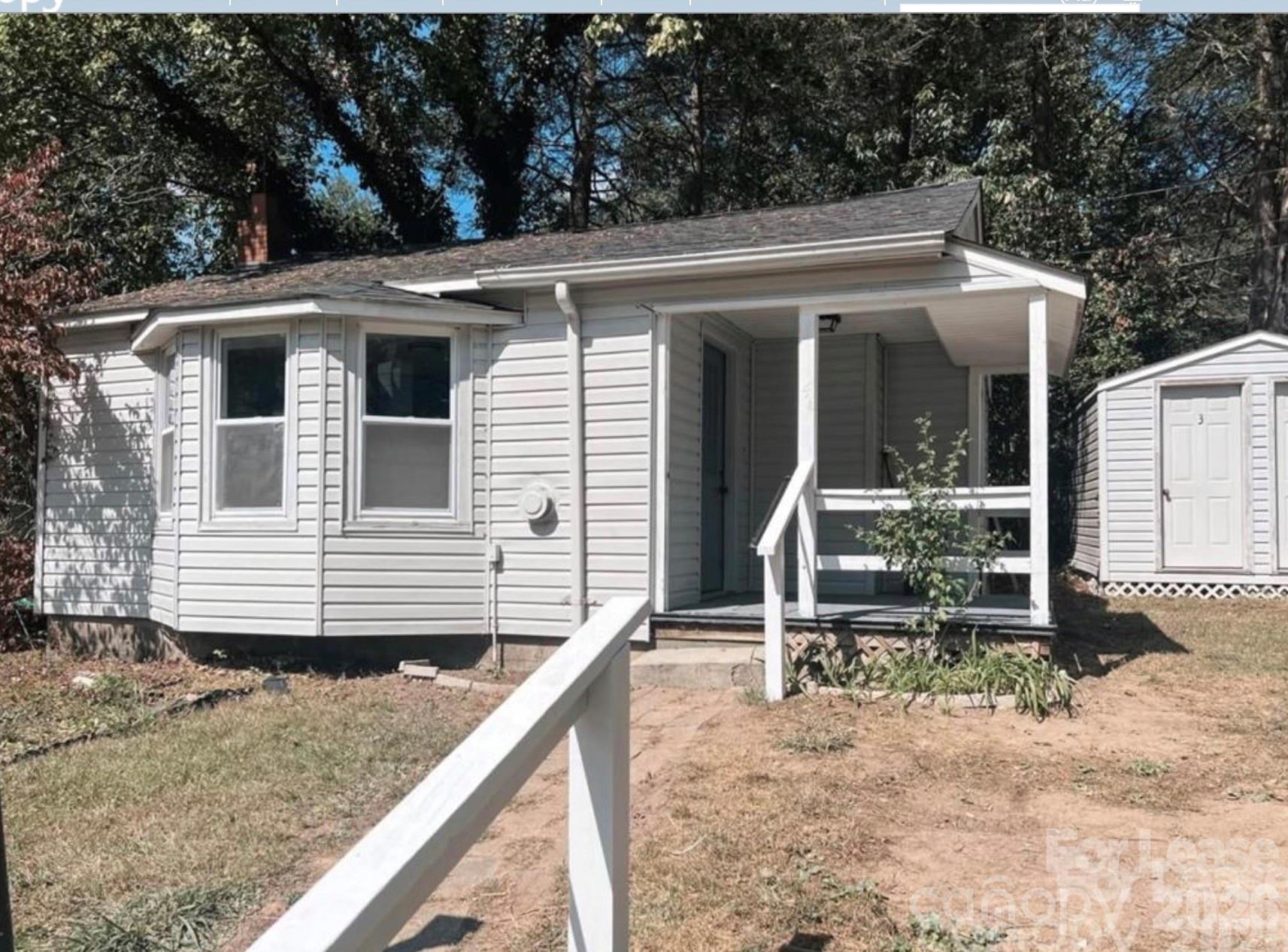 104 Malvern Drive — photo