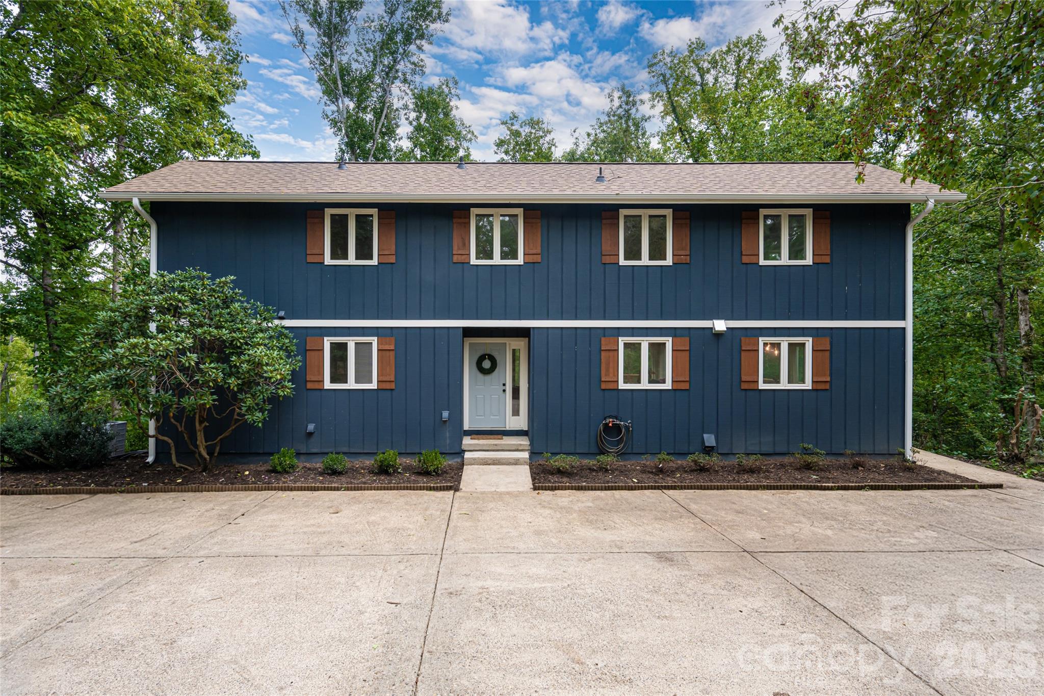 93 White Pine Drive — photo
