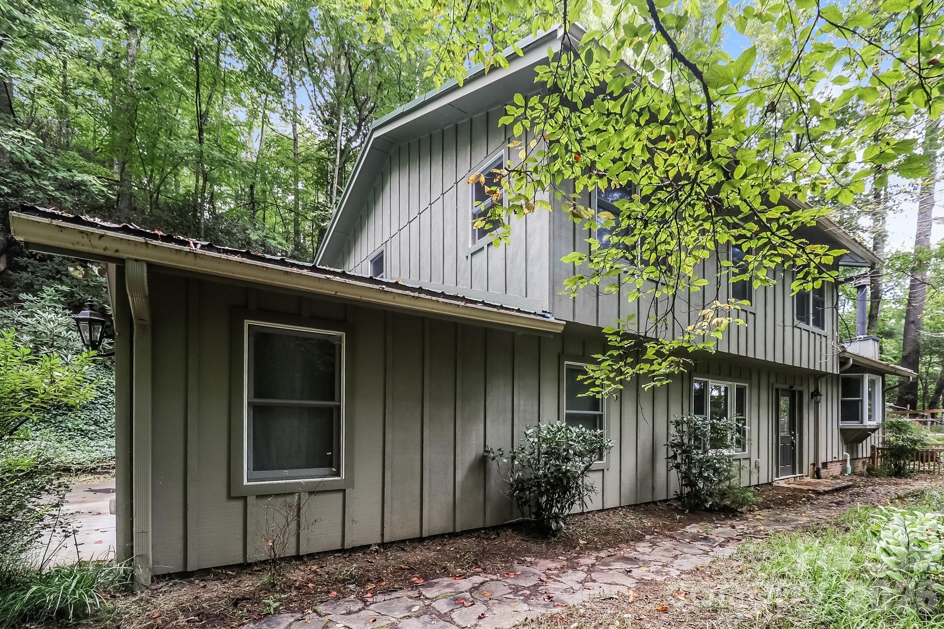 522 Glen Cannon Drive — photo