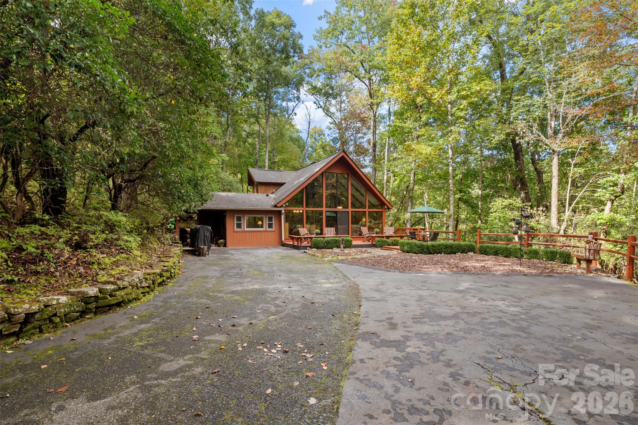 239 Cheulah Road — photo