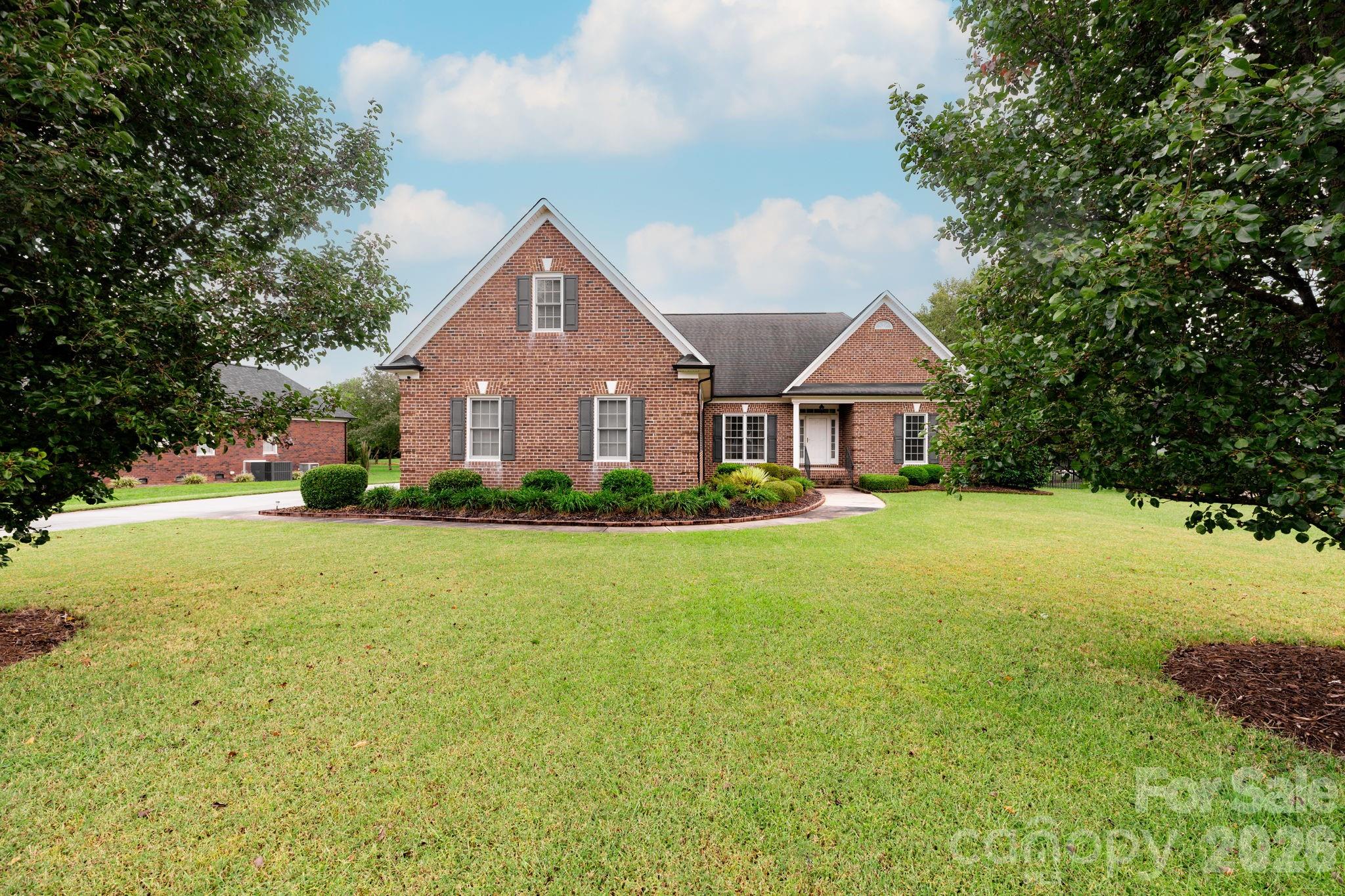 7060 Bovine Lane — photo