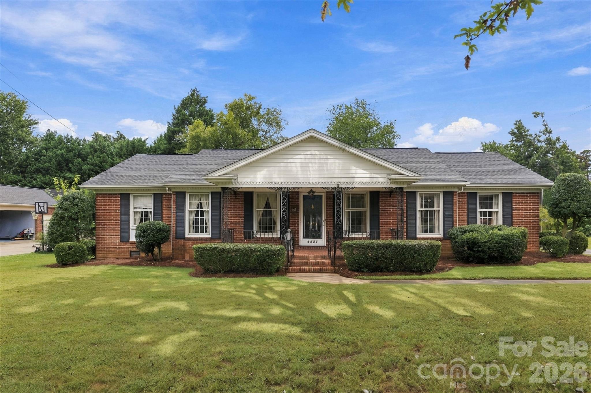 3223 Gardner Park Drive — photo