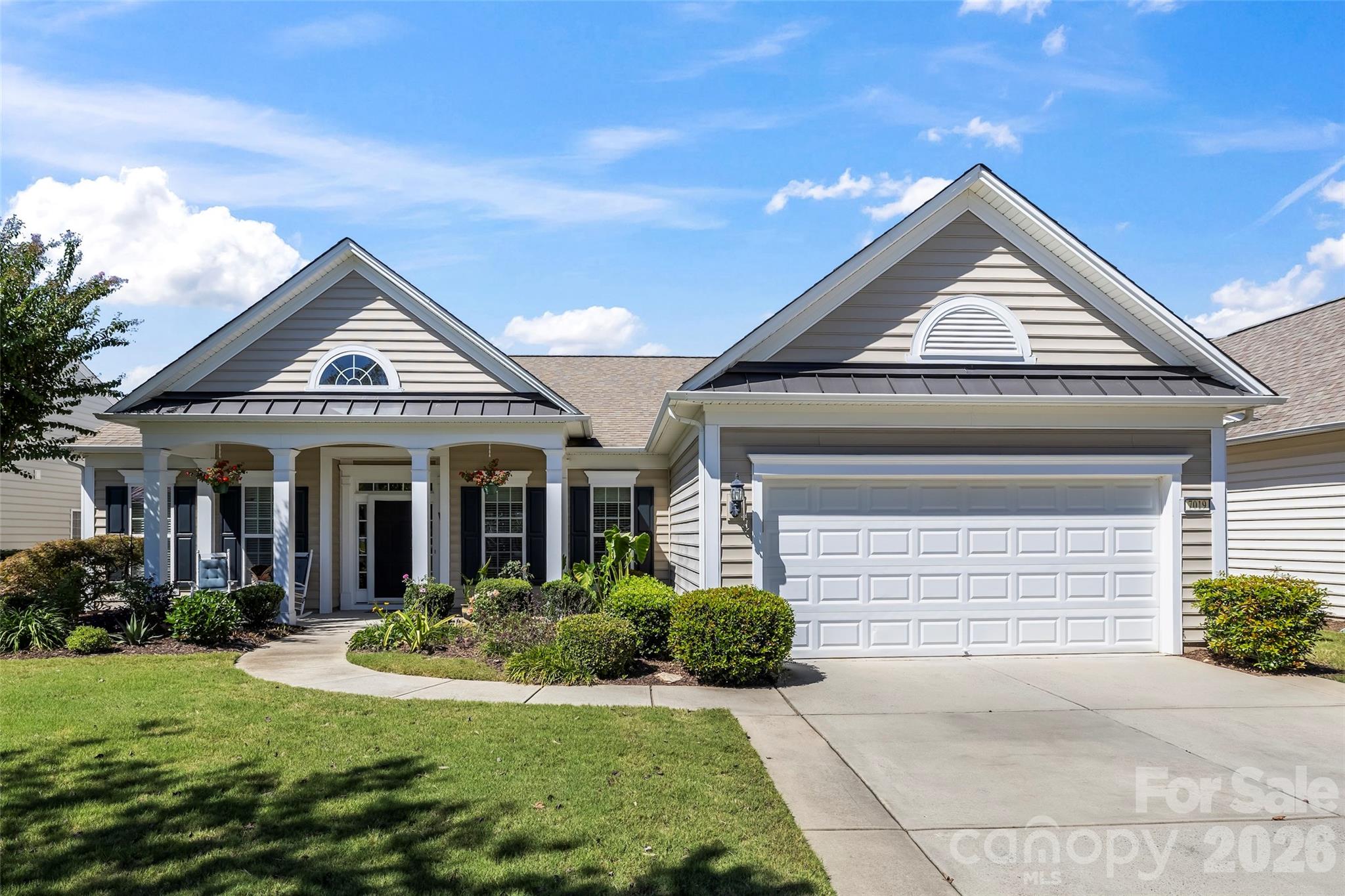7019 Shenandoah Drive — photo