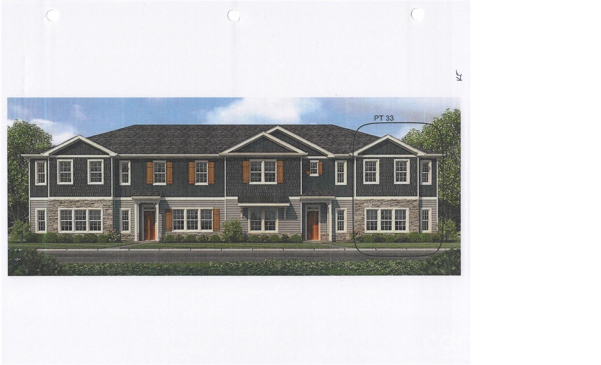 730 Longleaf Avenue 33 — photo
