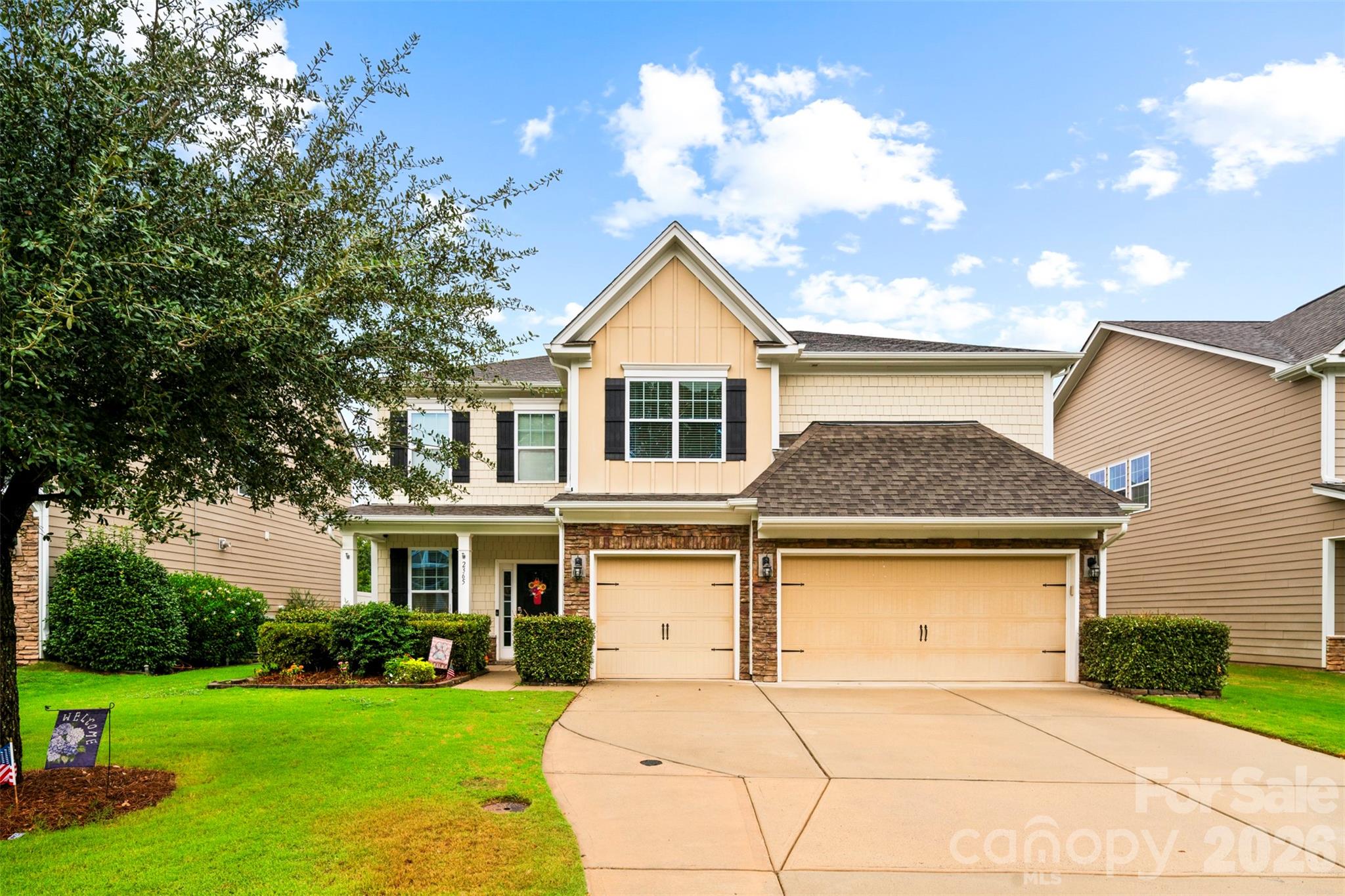 2365 Seagull Drive — photo