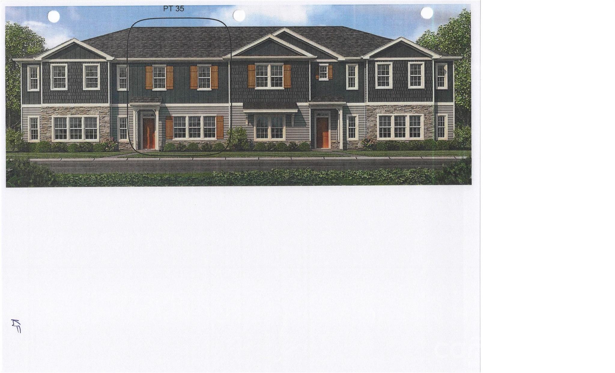 738 Longleaf Avenue 35 — photo