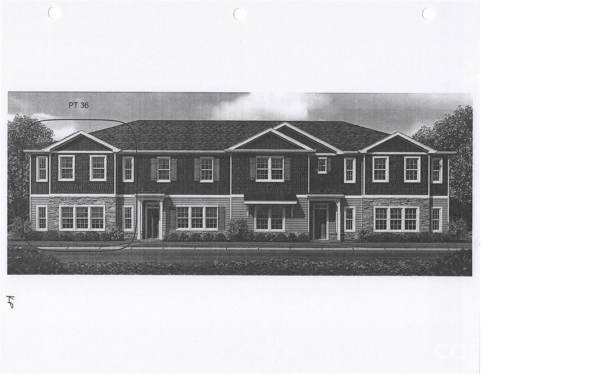 742 Longleaf Avenue 36 — photo