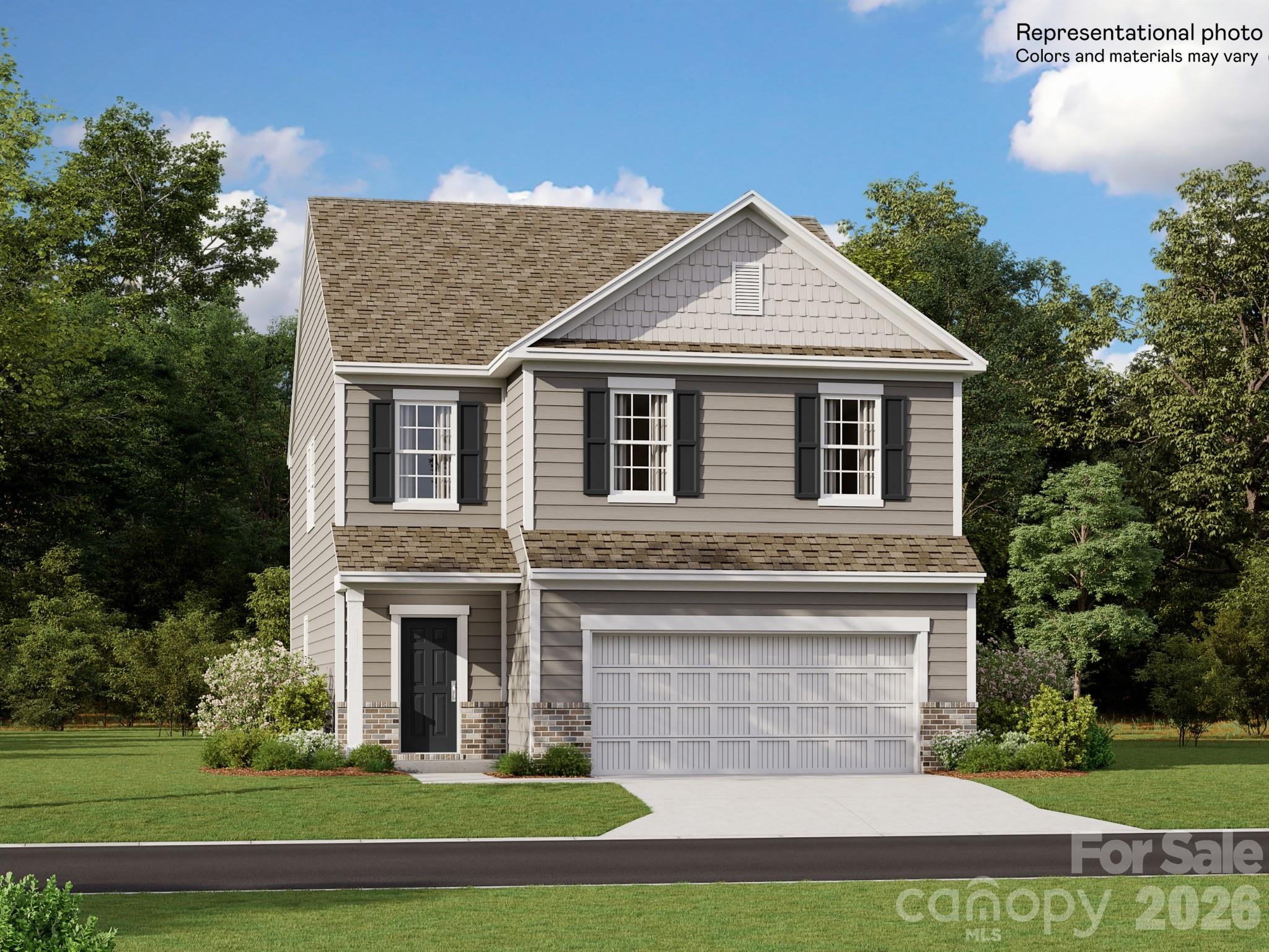1644 Swallow Tail Drive 19 — photo