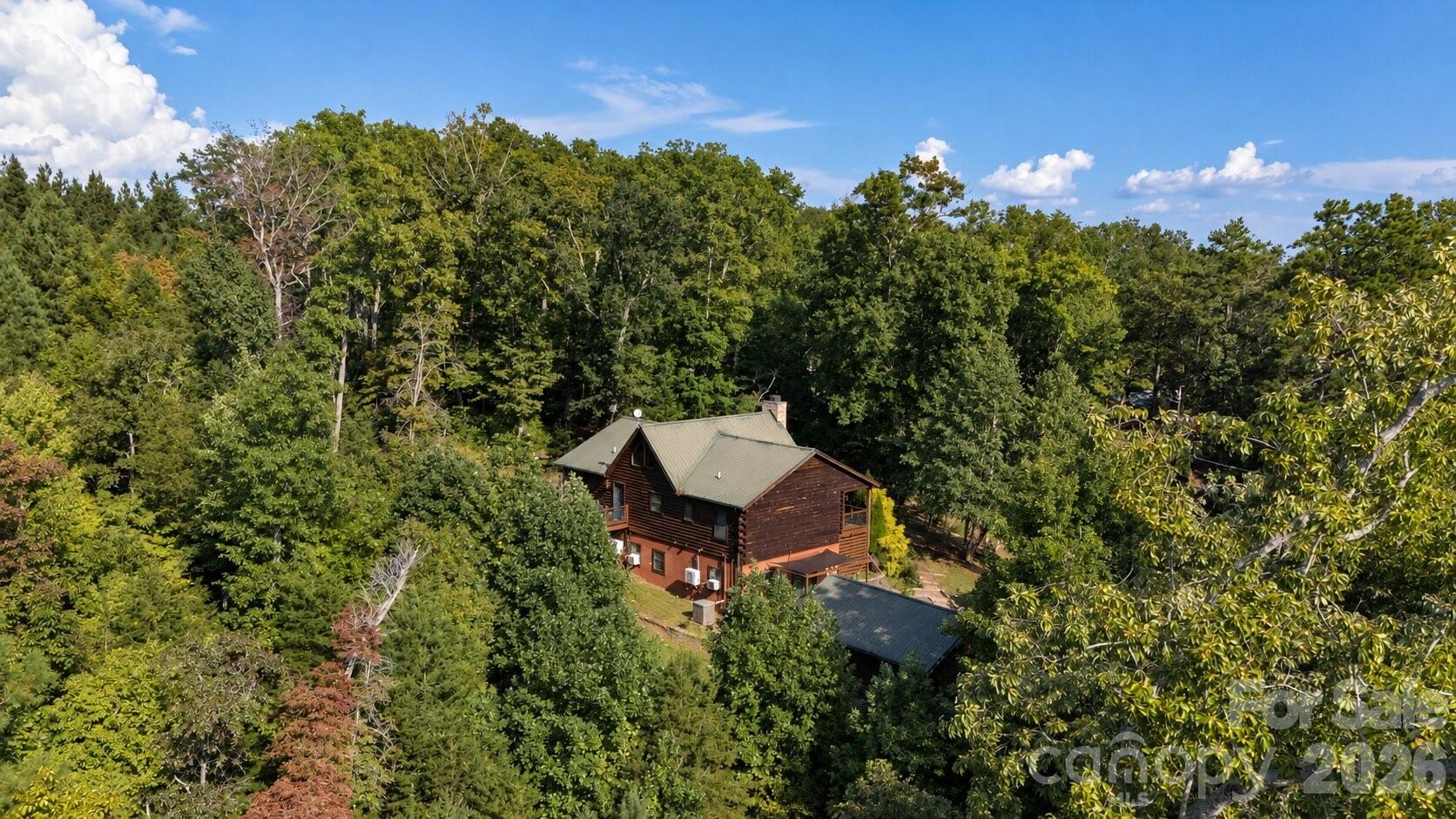 259 Travelers Rest Lane — photo