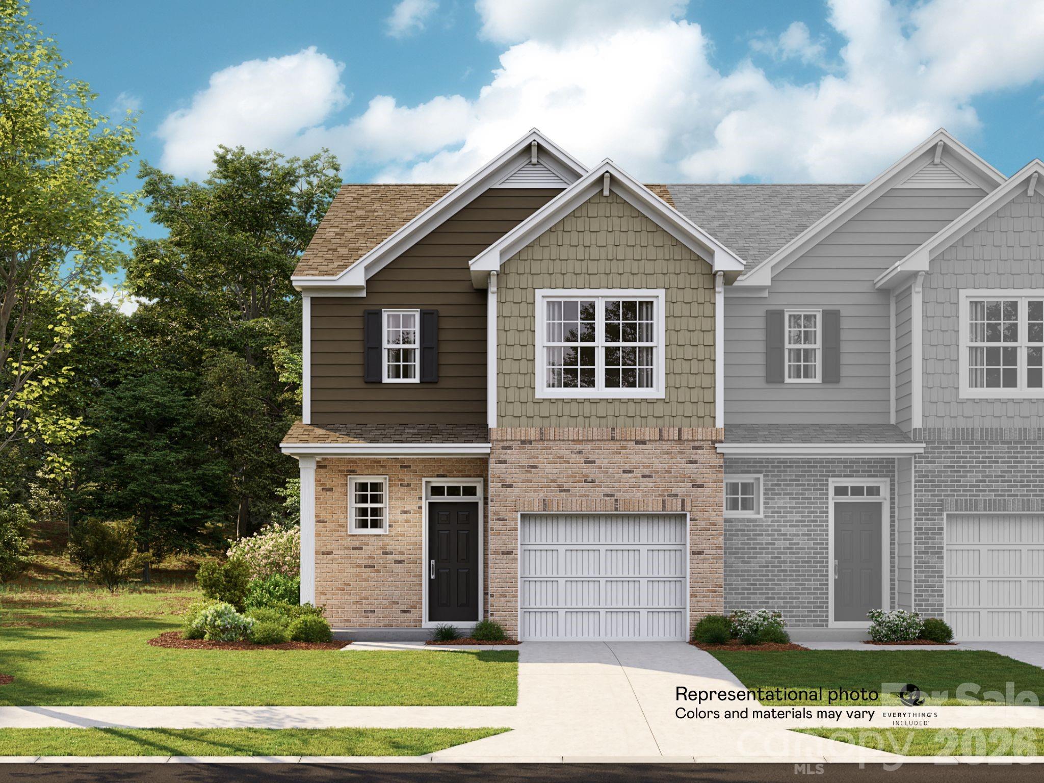 1241 Nighthawk Way 225 — photo