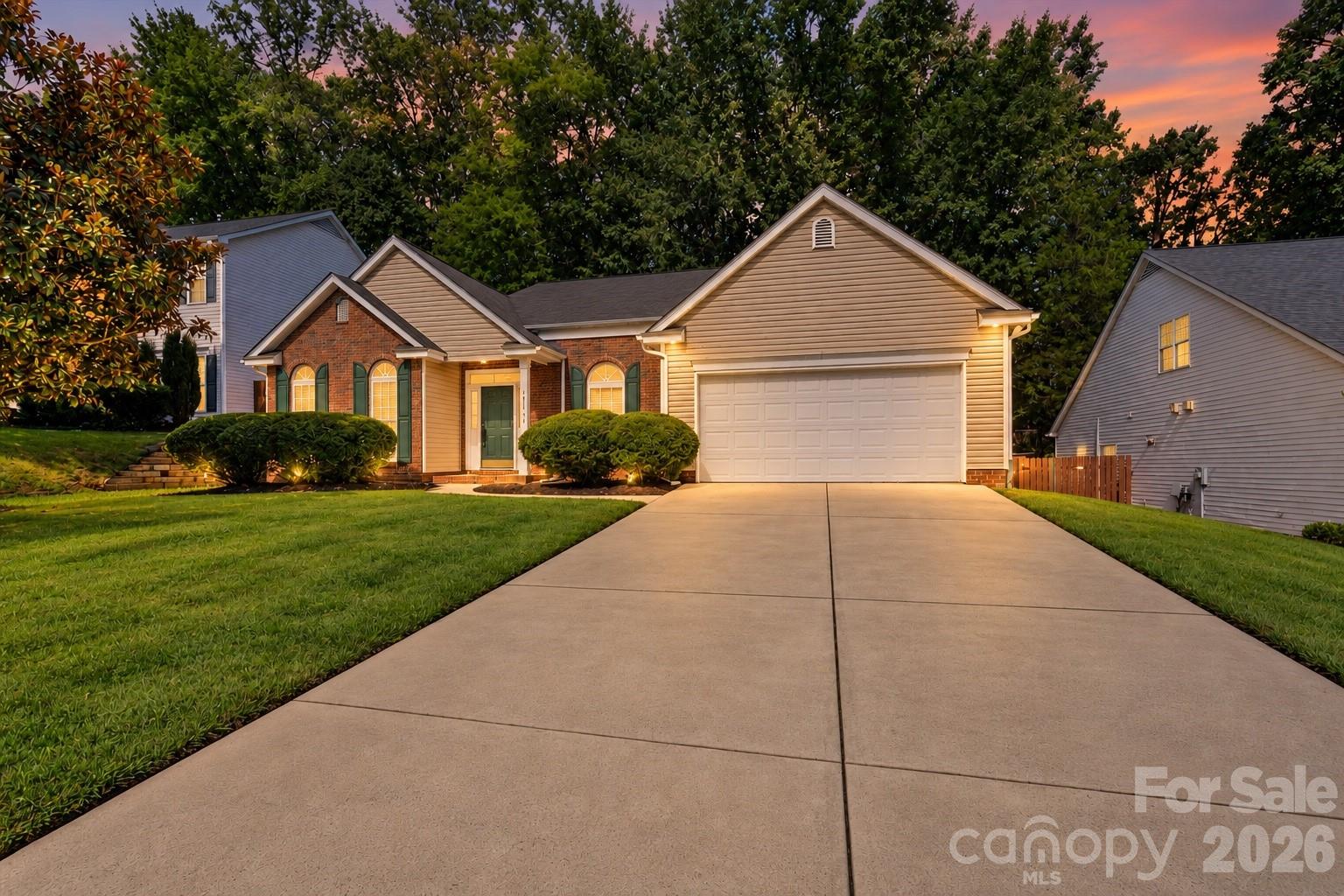 10214 Stoneykirk Lane — photo