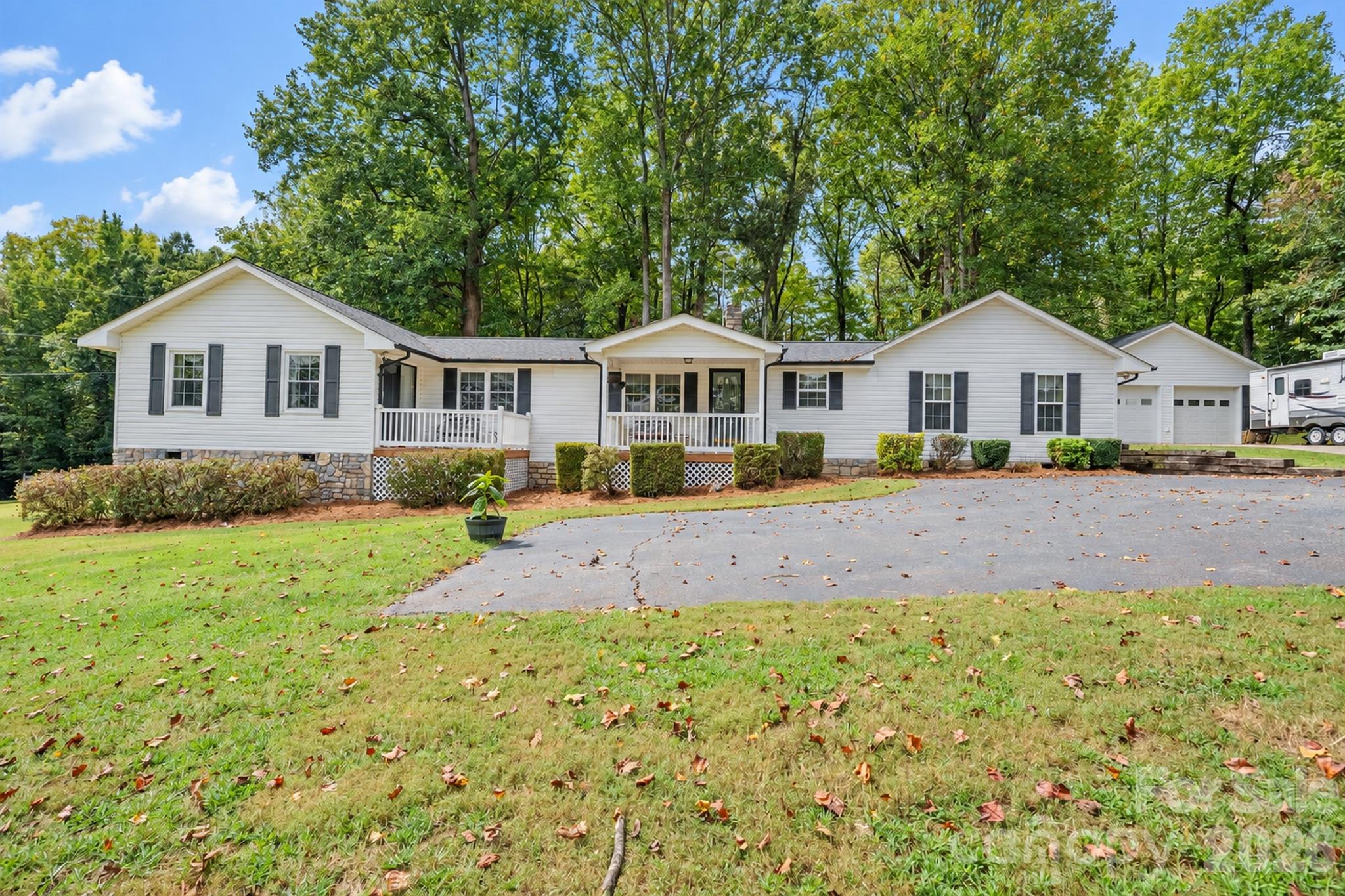 370 Shiloh Road — photo