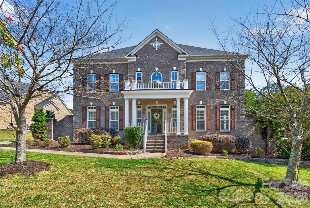 9153 Kensington Forest Drive — photo