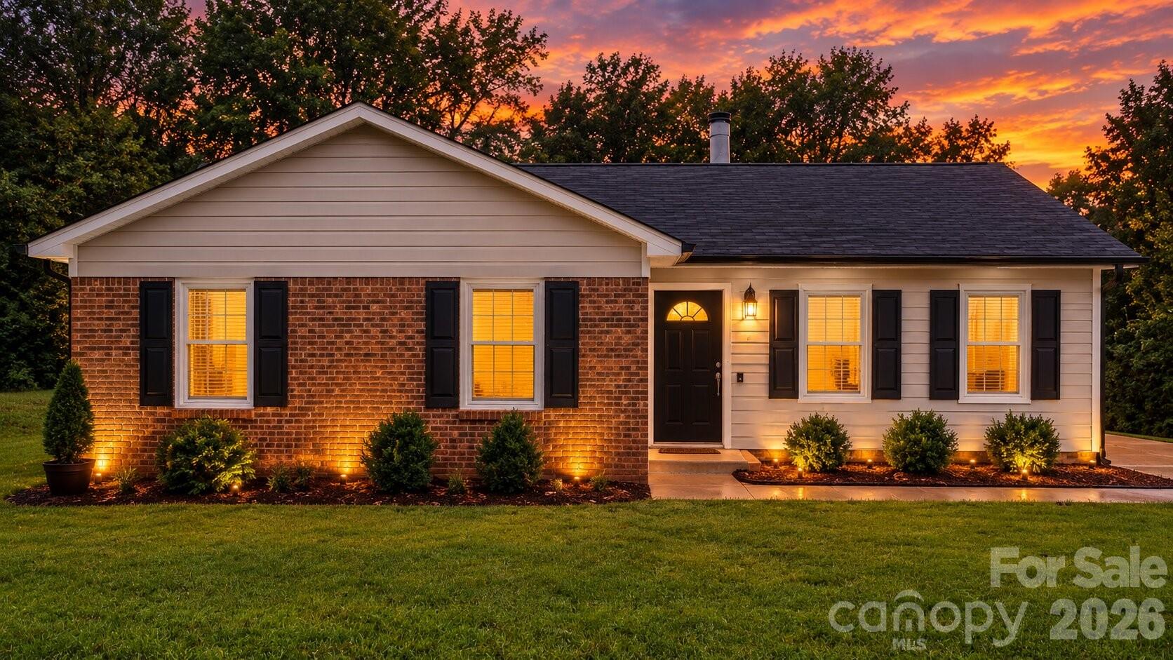 2115 Teddington Drive — photo