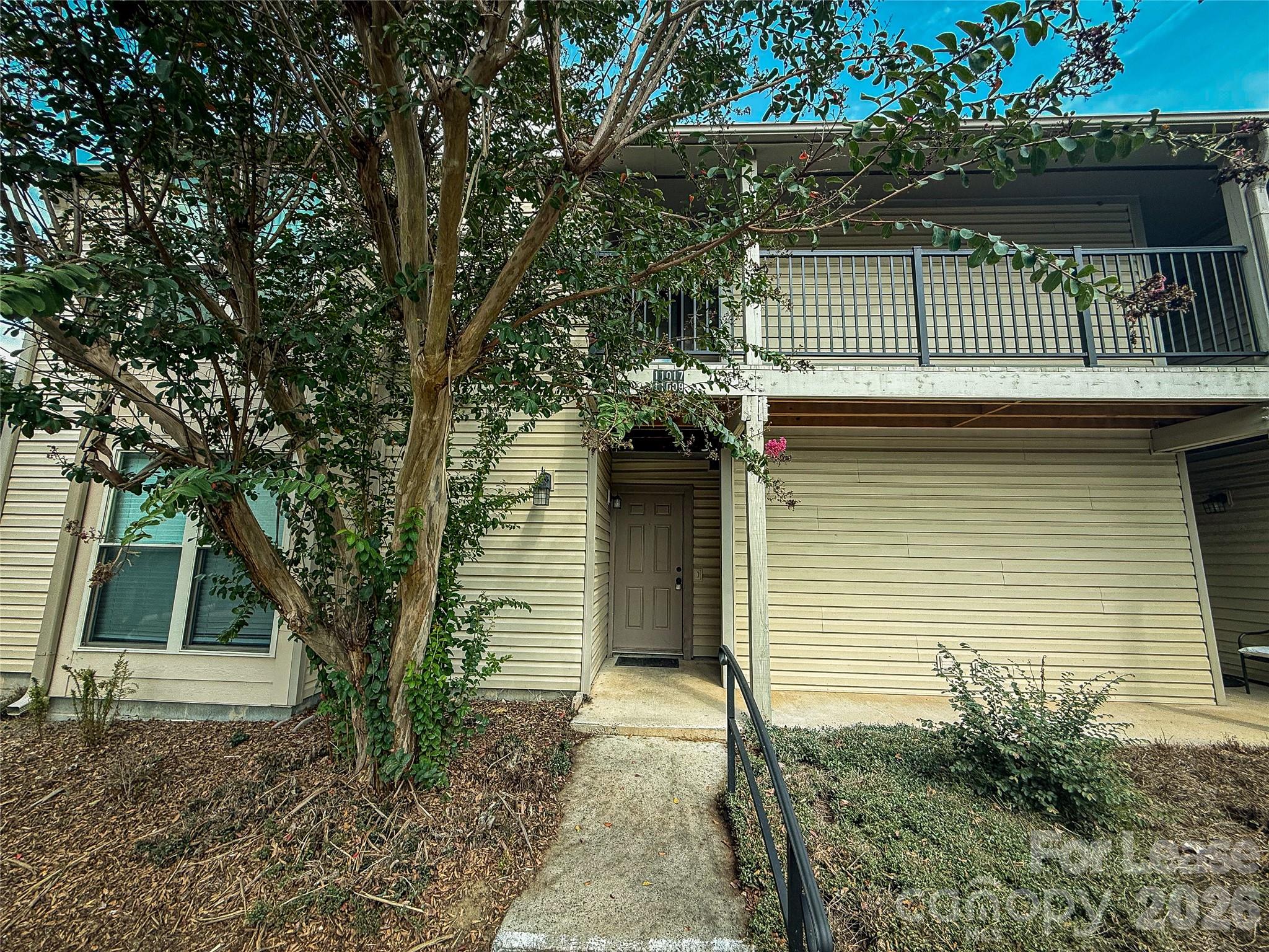 11009 Running Ridge Road — photo