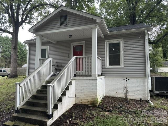 206 Pethel Street — photo