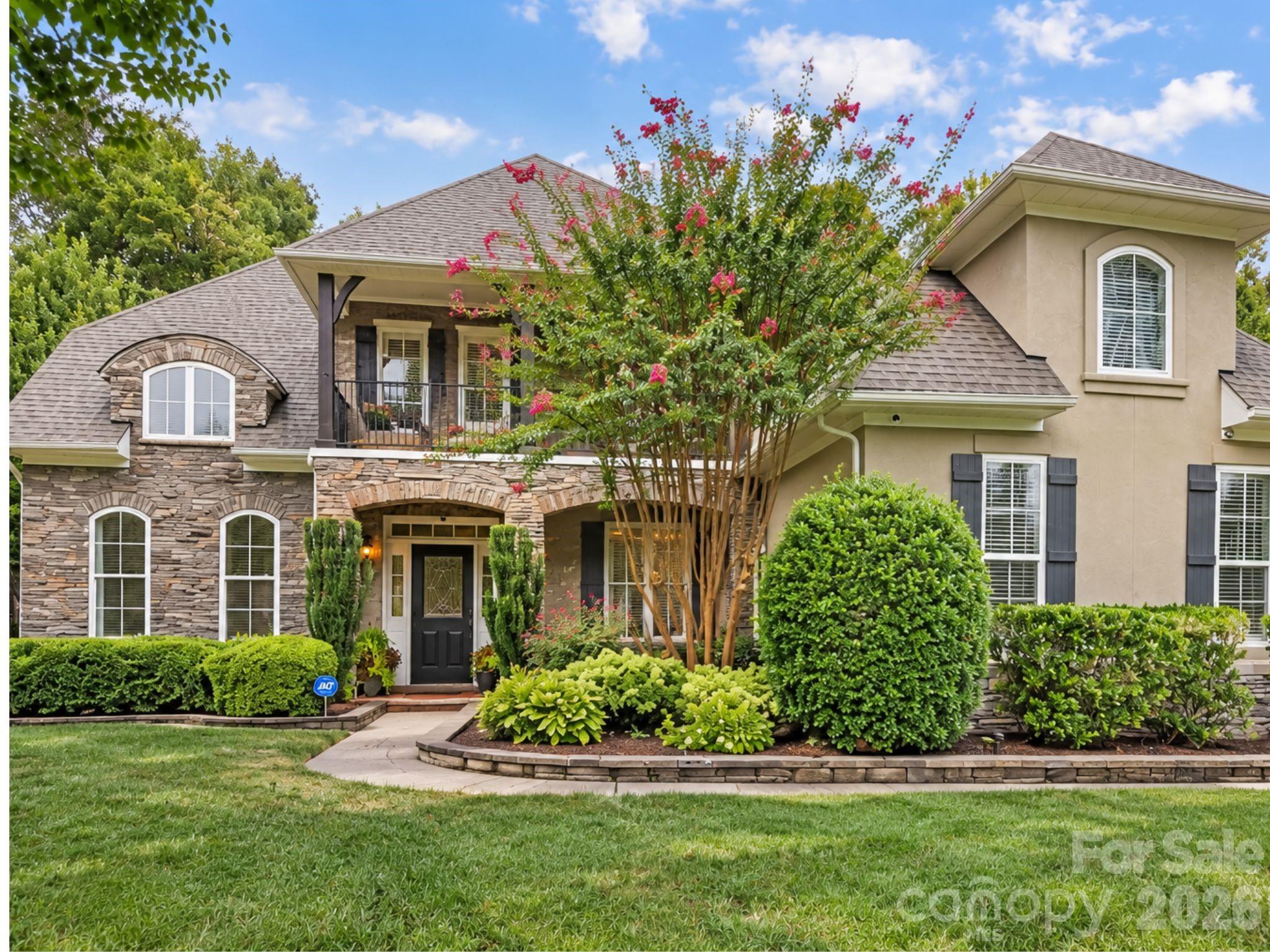 11242 Wheat Ridge Road — photo