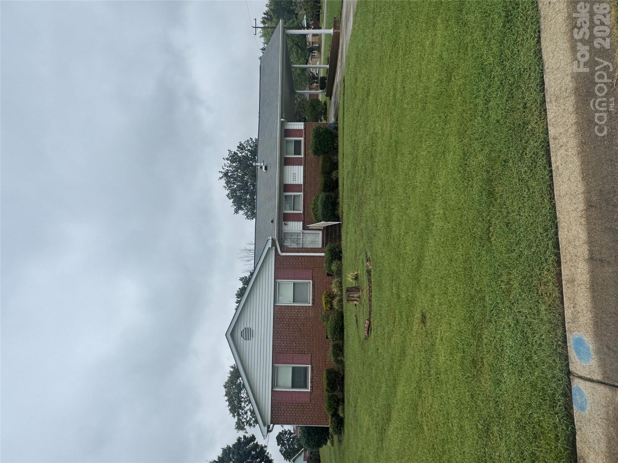 5429 Evanshire Drive 21 — photo