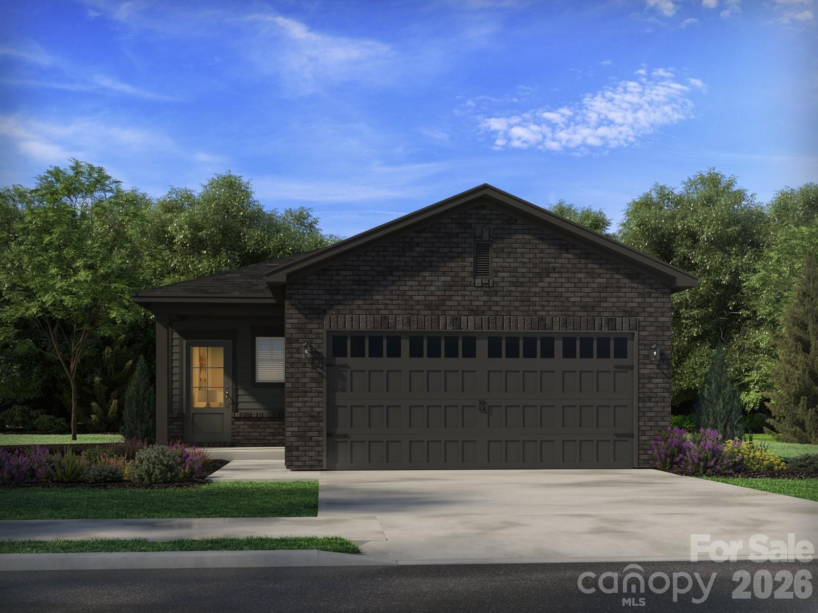 12531 Russellwood Lane — photo