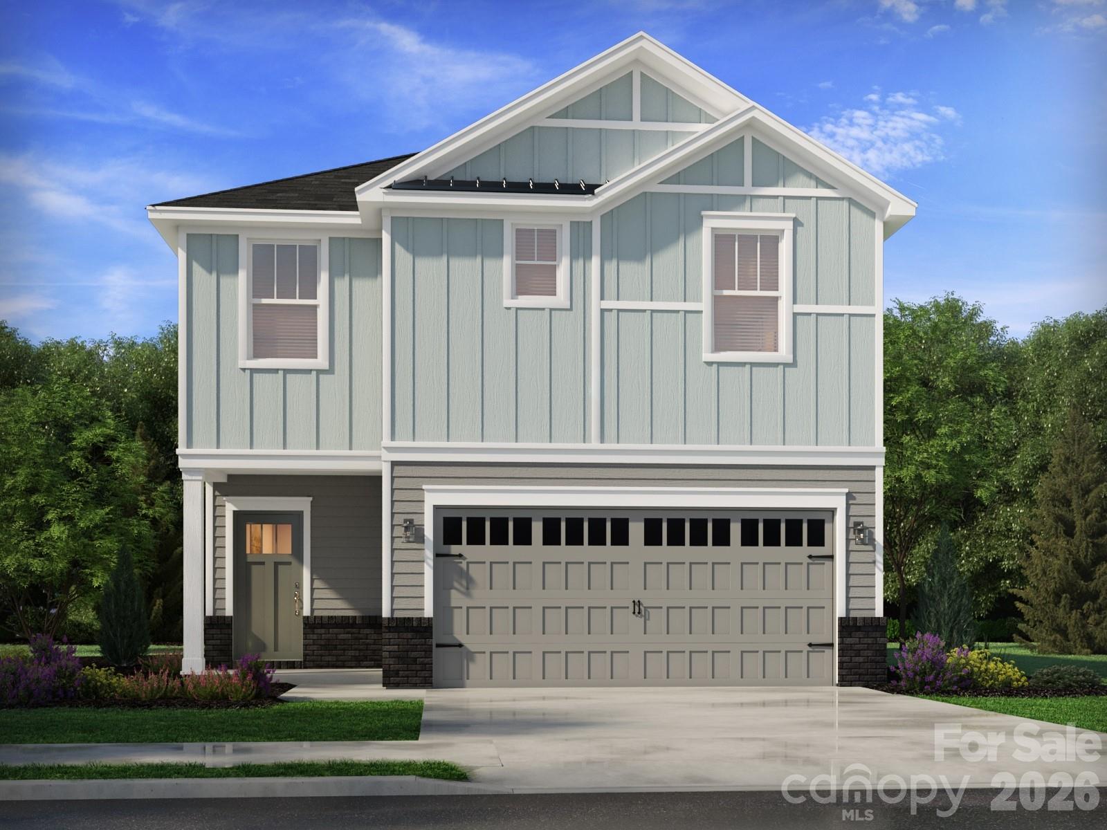 12644 Russellwood Lane — photo