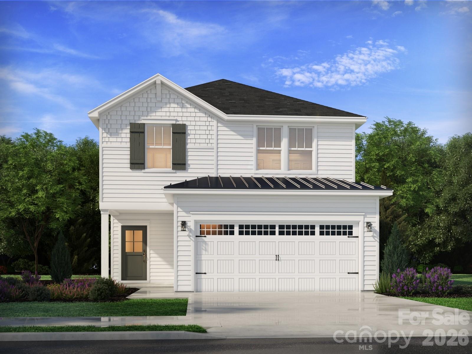 12640 Russellwood Lane — photo