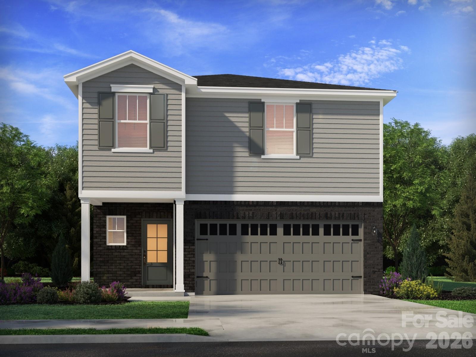 12636 Russellwood Lane — photo