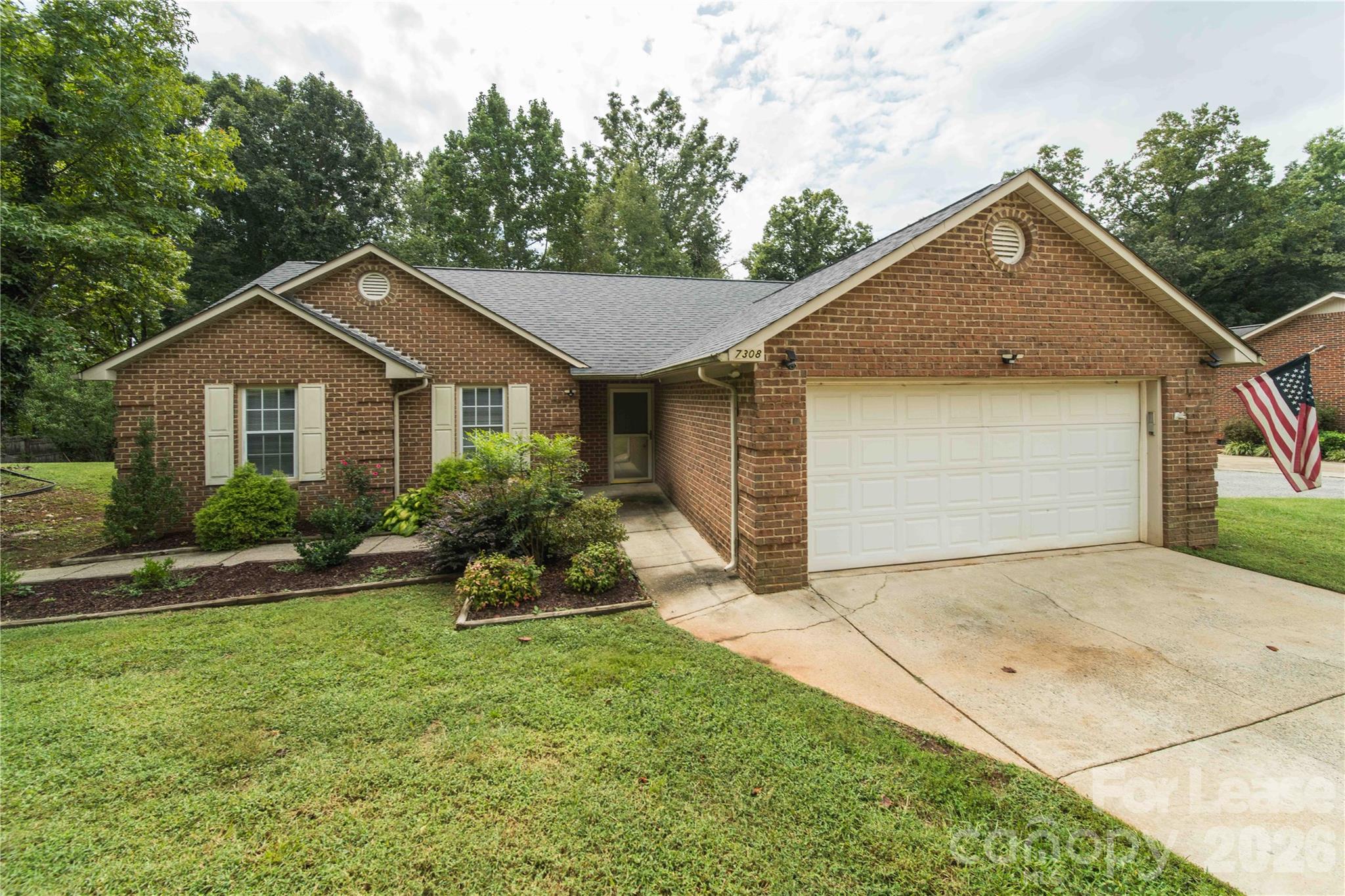 7308 Hagers Hollow Drive — photo
