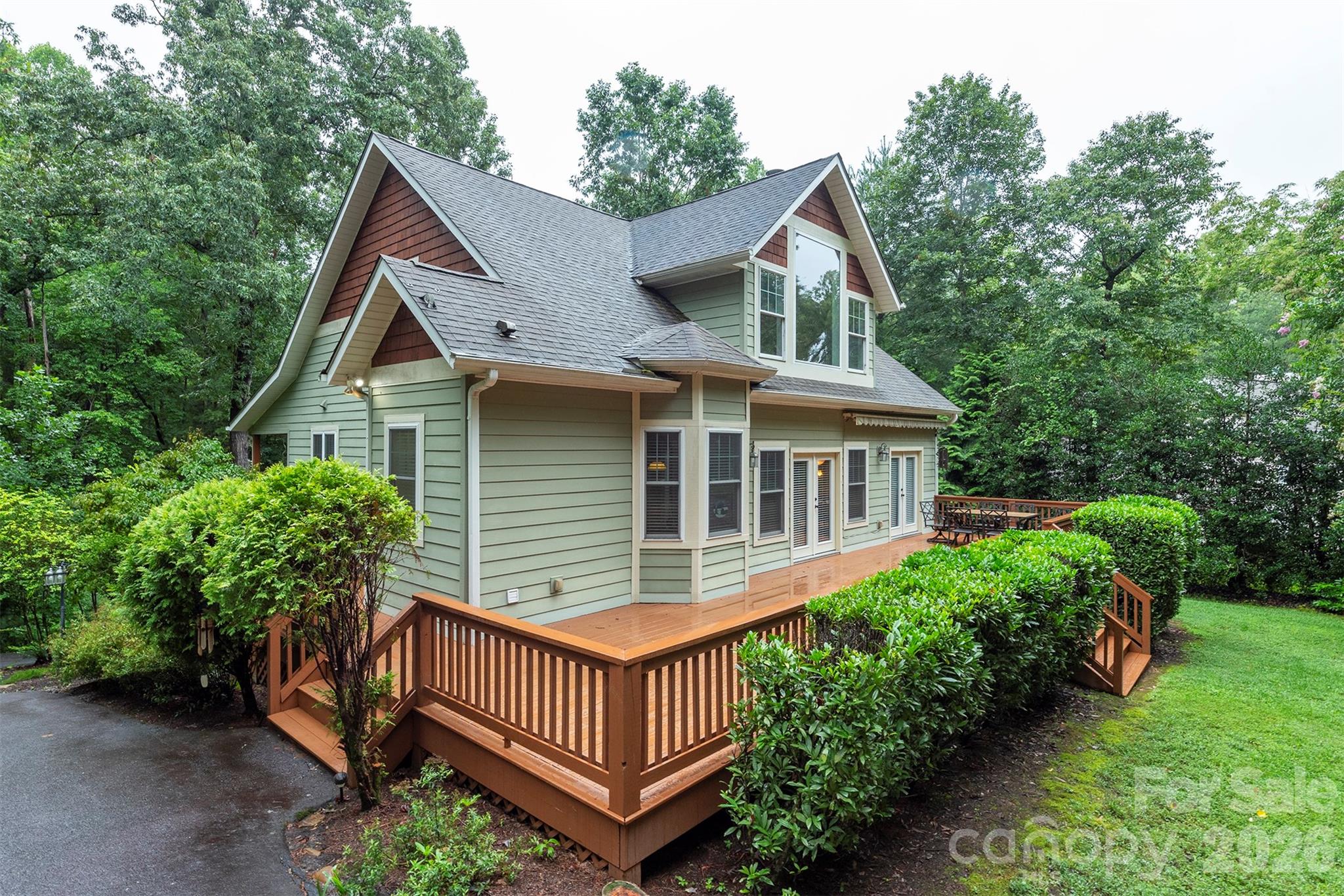 25 Deer Trail Way — photo