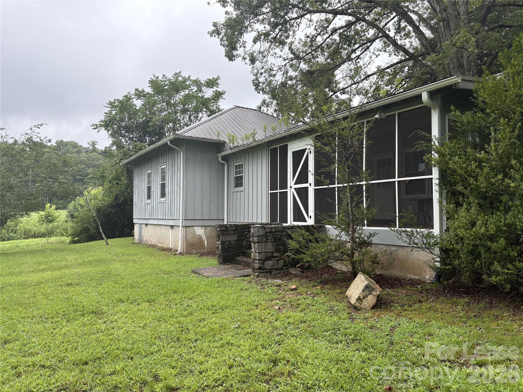 14 E Boxwood Loop, Flat Rock, NC 28731 — photo 2