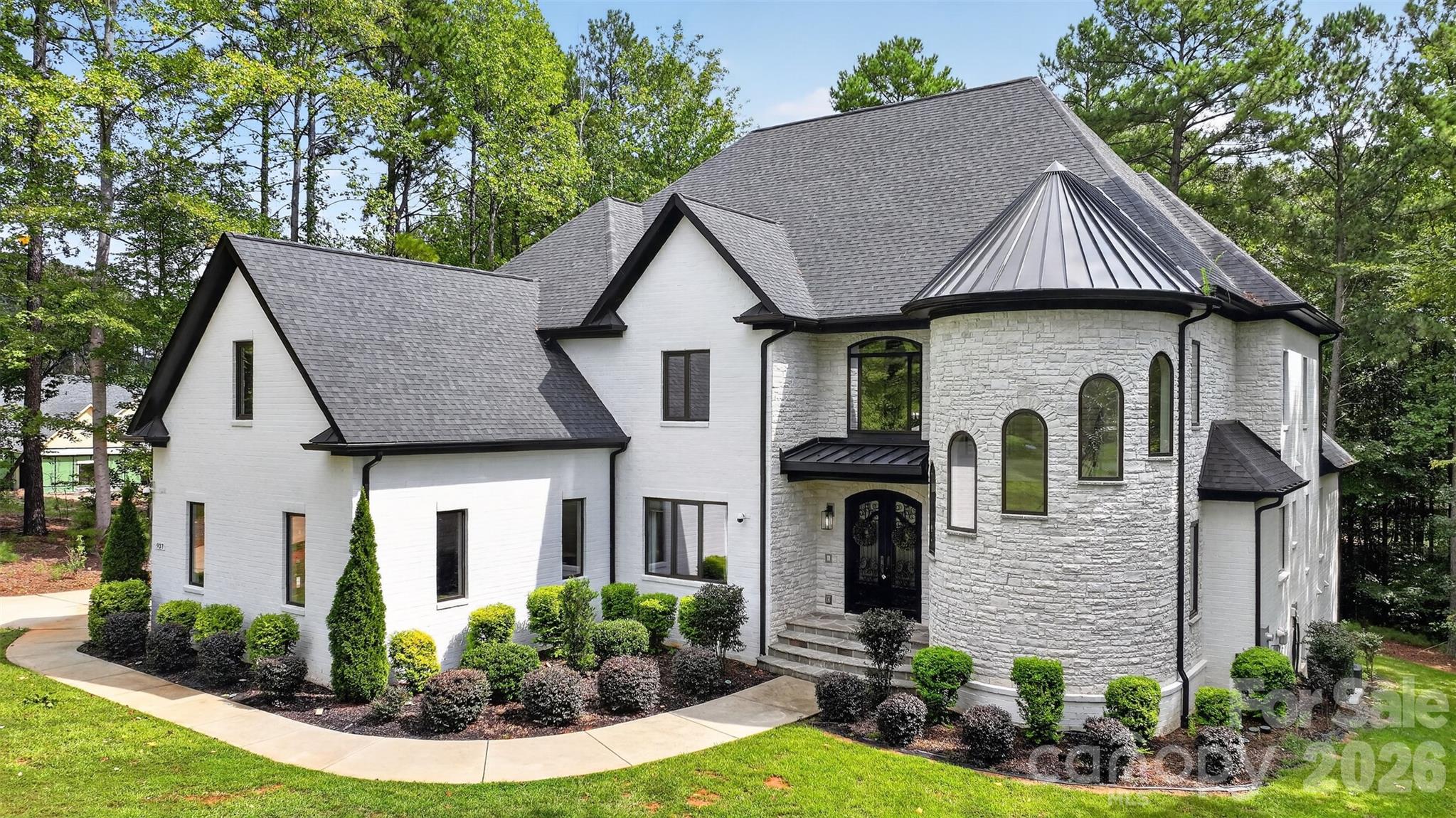 937 Fern Hill Road — photo