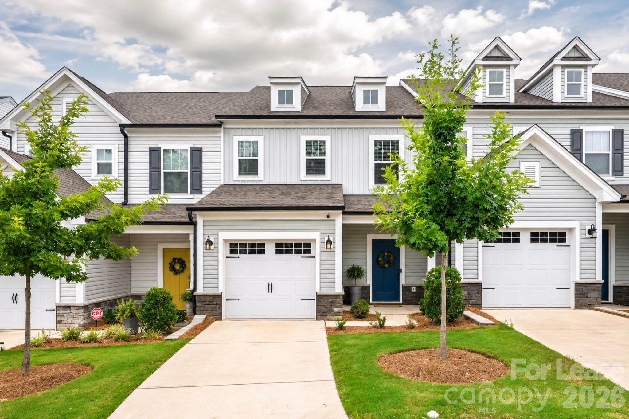 11012 Pagebrook Lane — photo