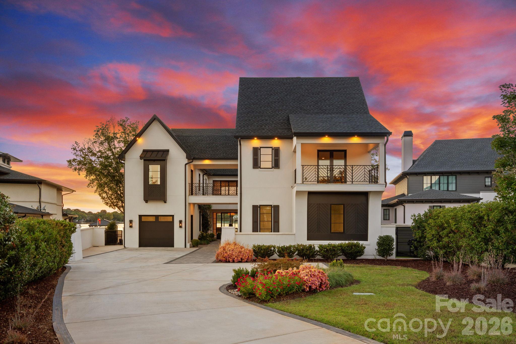 17811 Largo Place — photo