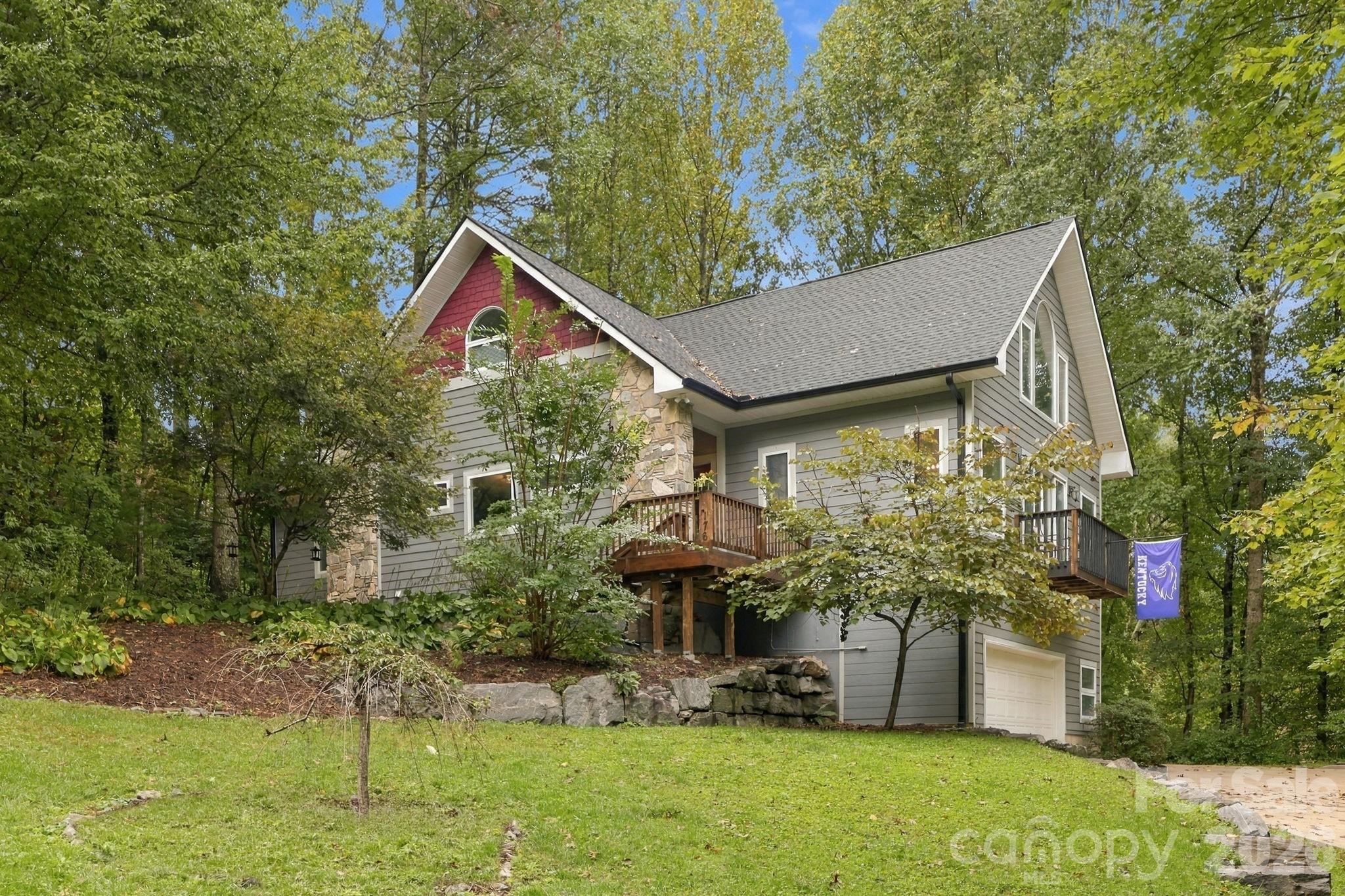 176 Sweetwater Hills Drive — photo