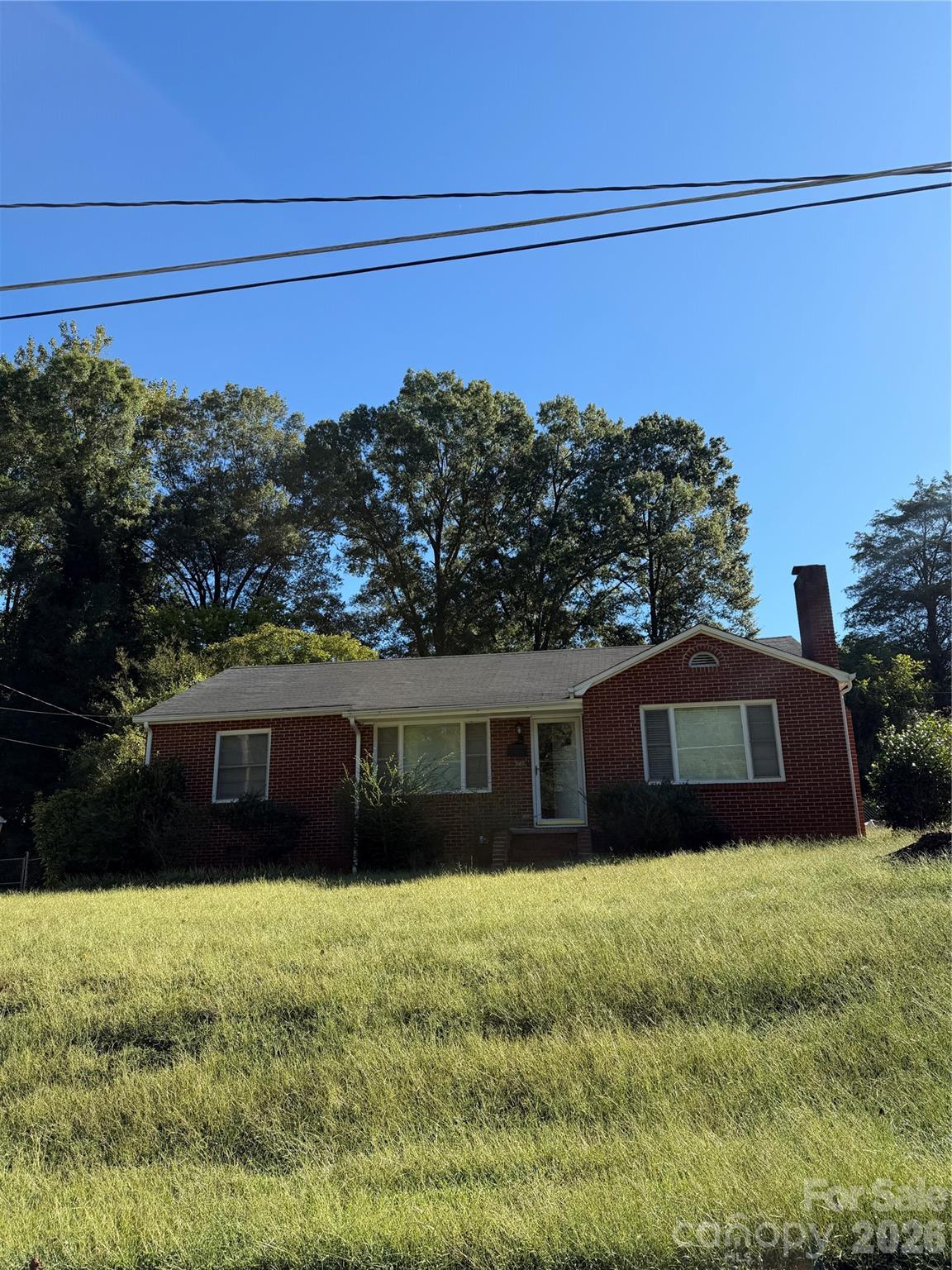 340 Nursery Lane — photo
