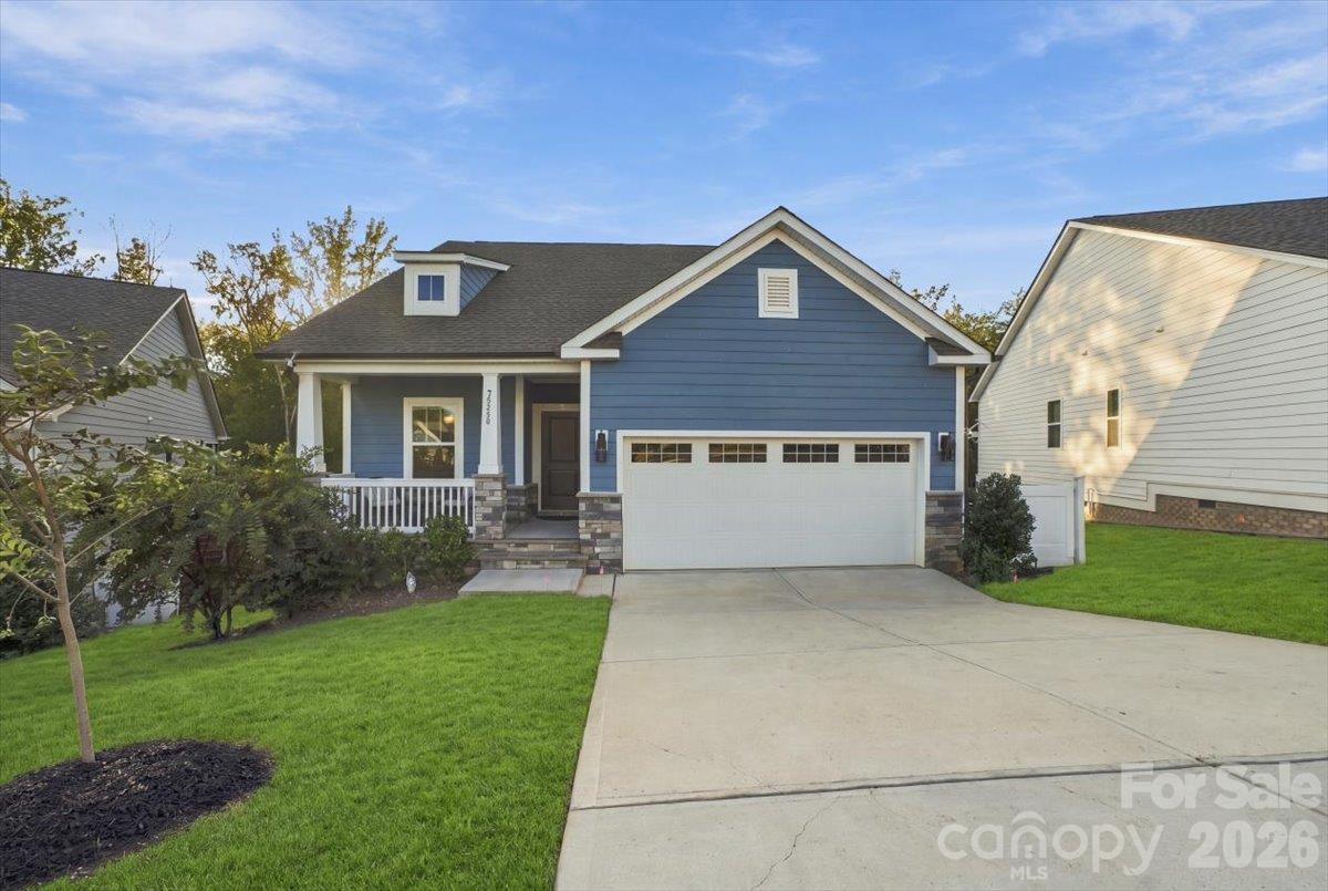 24550 Blue Heron Circle — photo