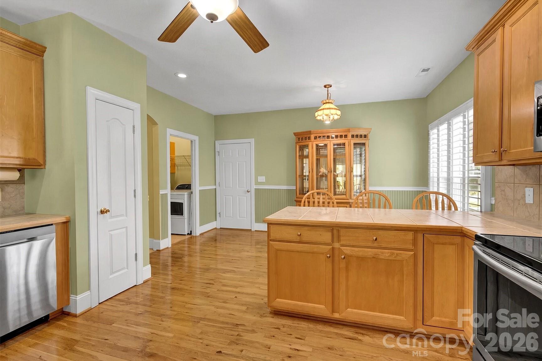 141 Princess Loop, Troutman, NC 28166 — photo 3