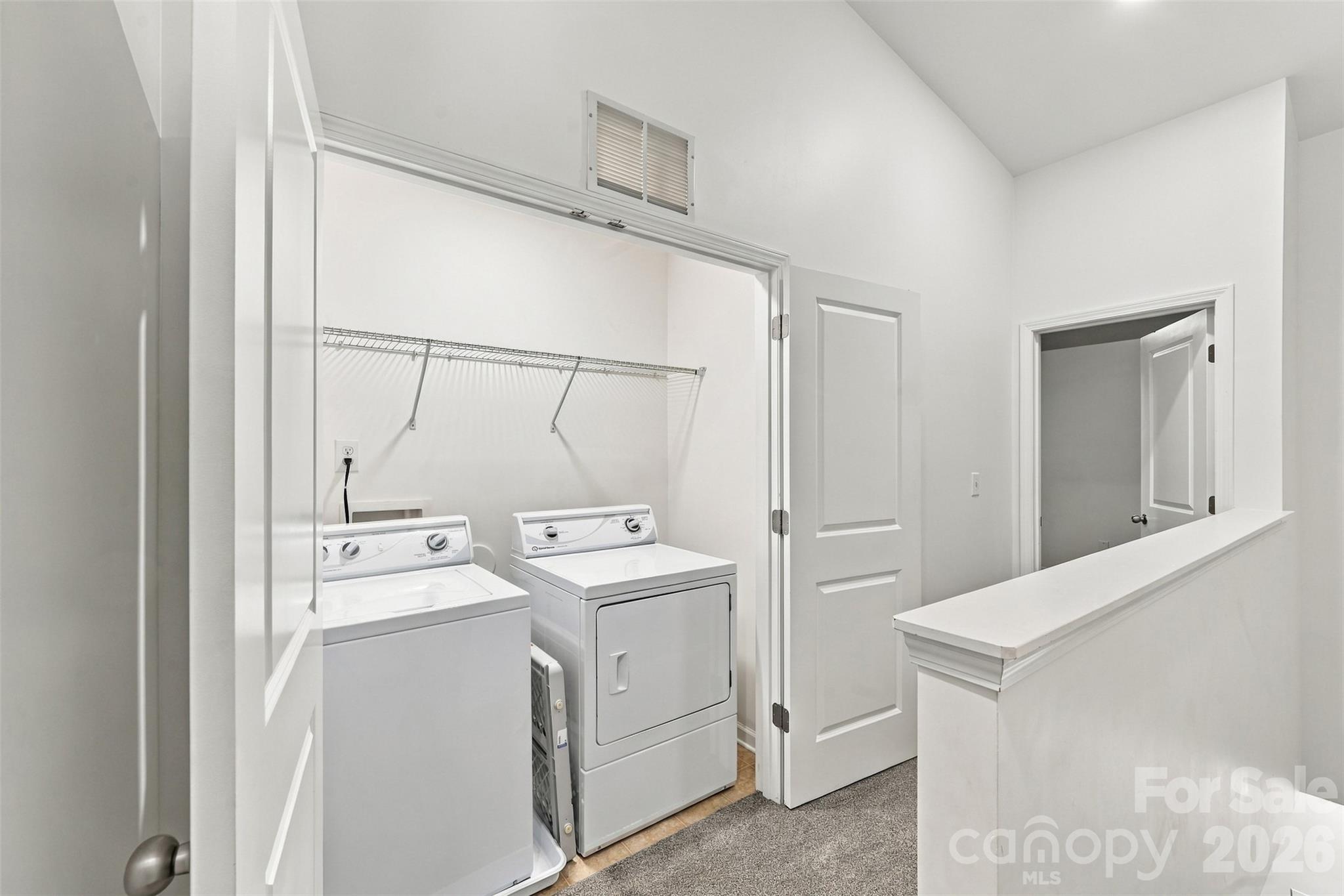 13598 Calloway Glen Drive — photo