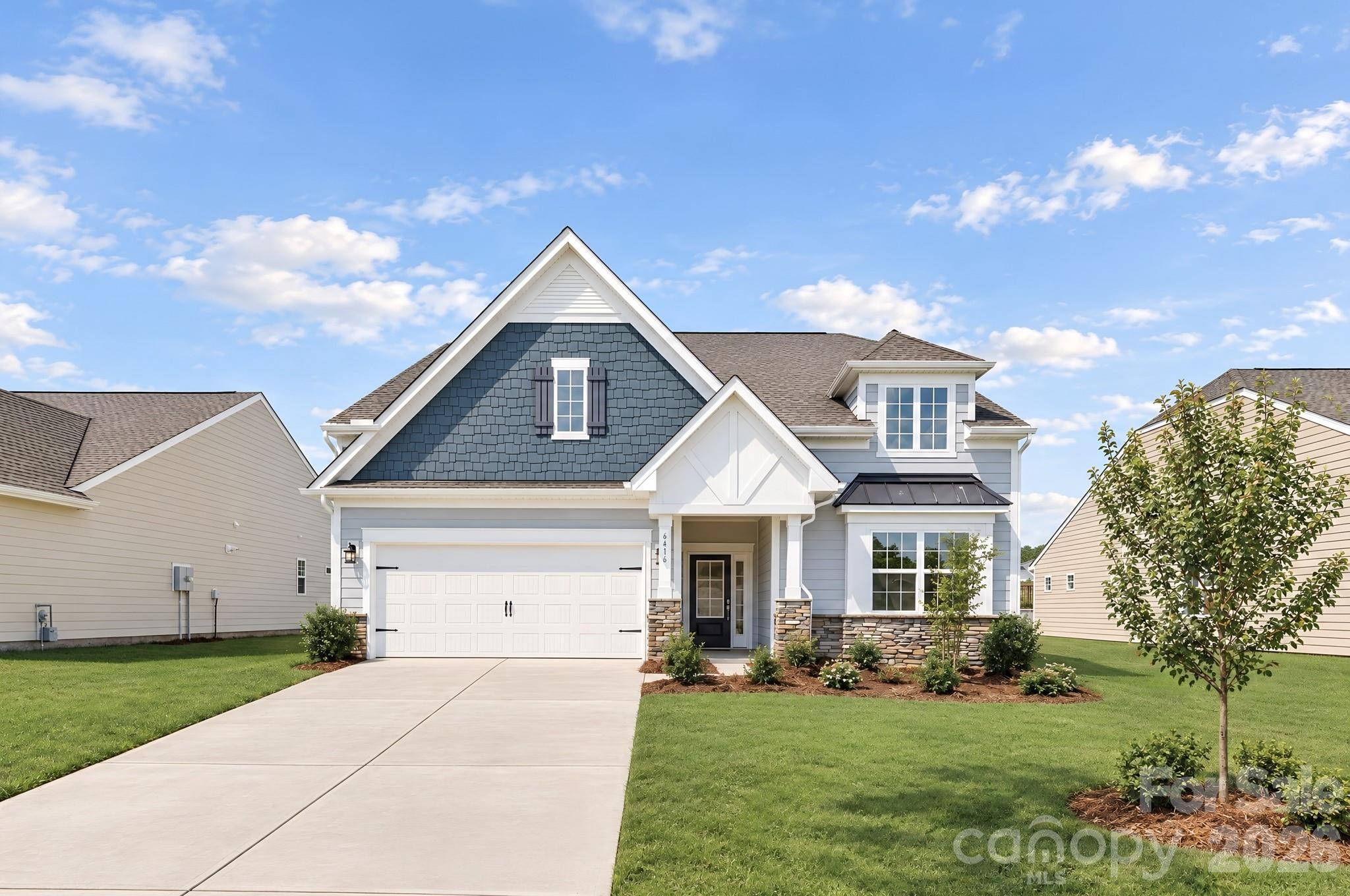 6416 Turkey Roost Way 212 — photo