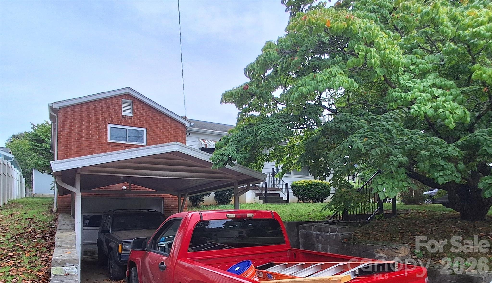 48 Westgate Road — photo