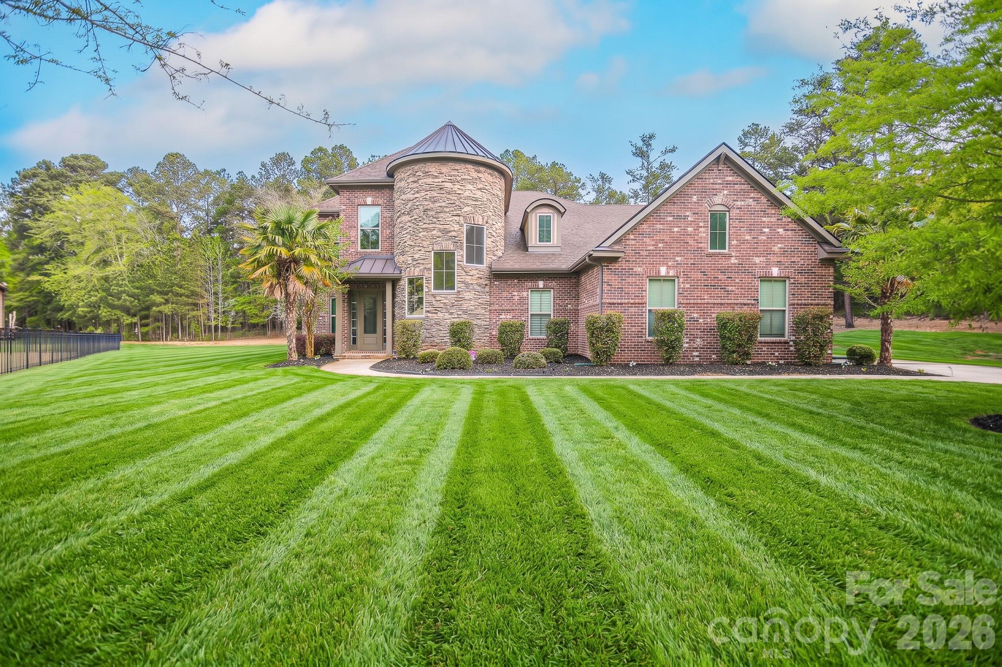 16202 Monnet Place Court — photo