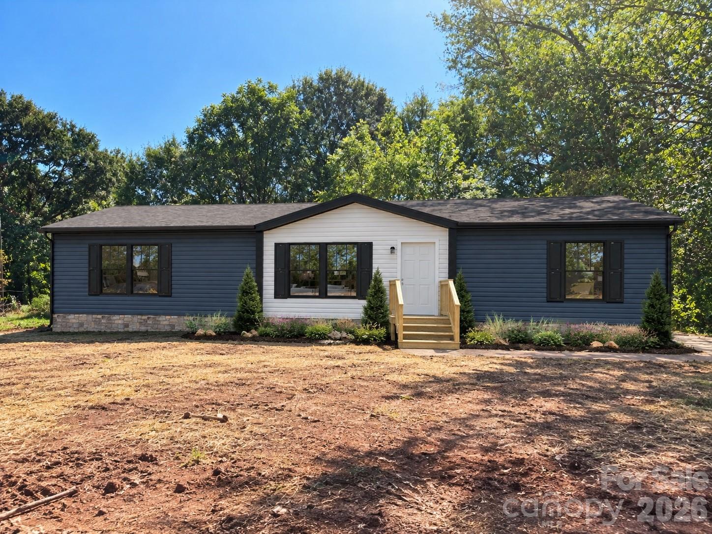 1113 Betterbrook Lane — photo