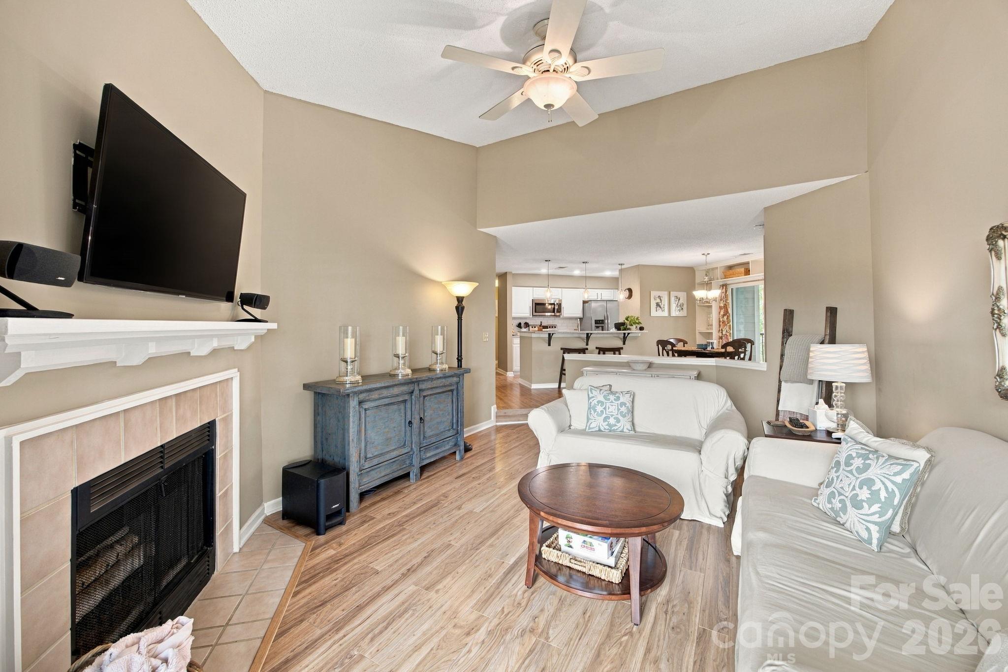 18809 Nautical Drive — photo