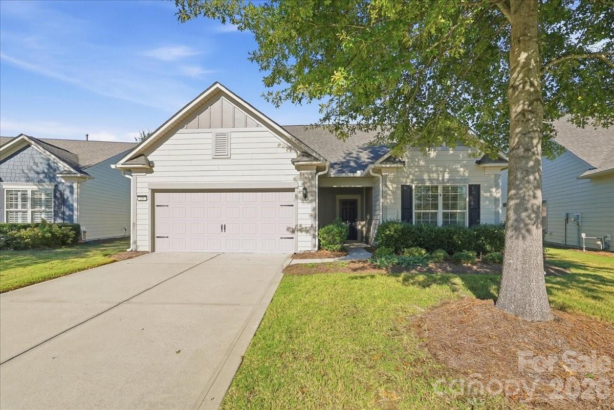 389 Harvest Valley Lane — photo
